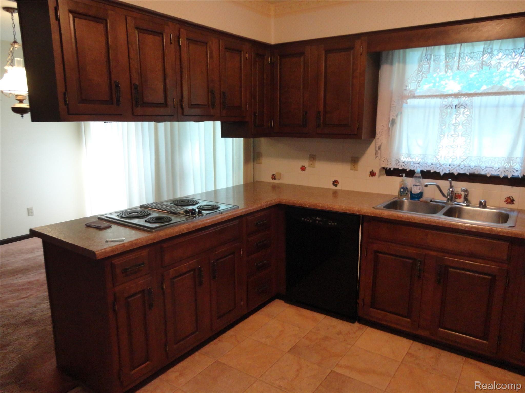 4315 Reid Road Swartz Creek, MI 48473 - Photo 14 of 48 DSC01757.JPG