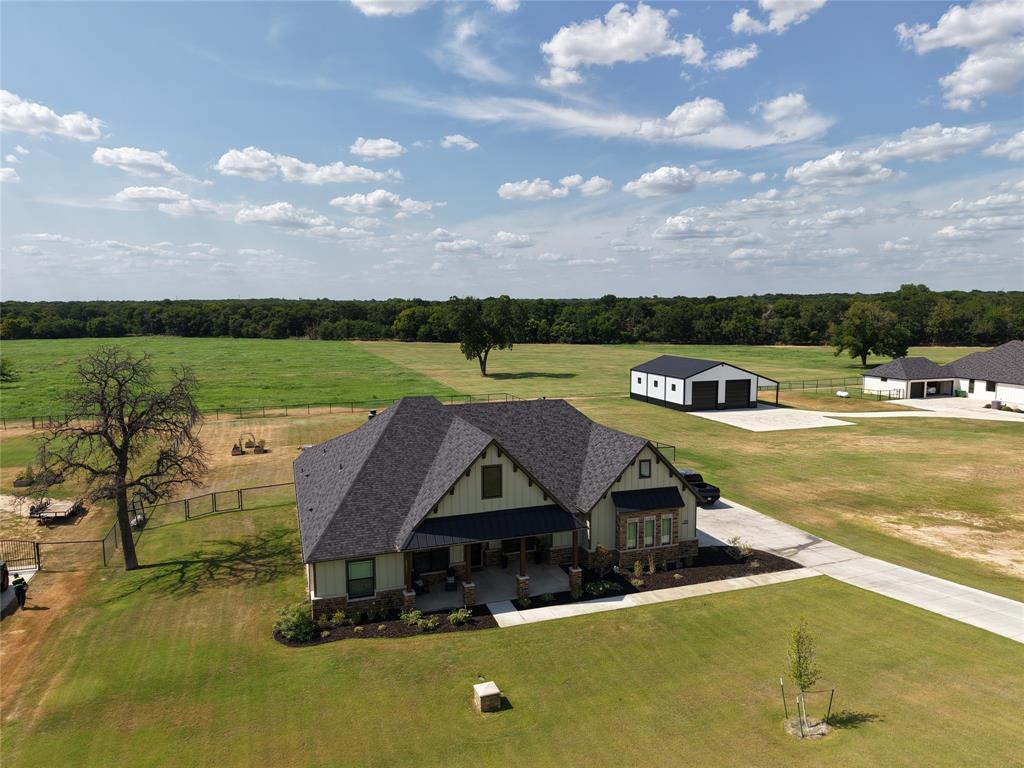 171 Rio Rancho Drive Decatur, TX 76234 - Photo 39 of 40 Gallery Image 39