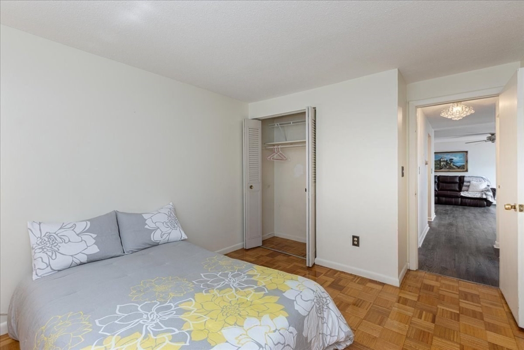 68 Main Street, Unit 44C Stoneham, MA 02180 - Photo 11 of 37