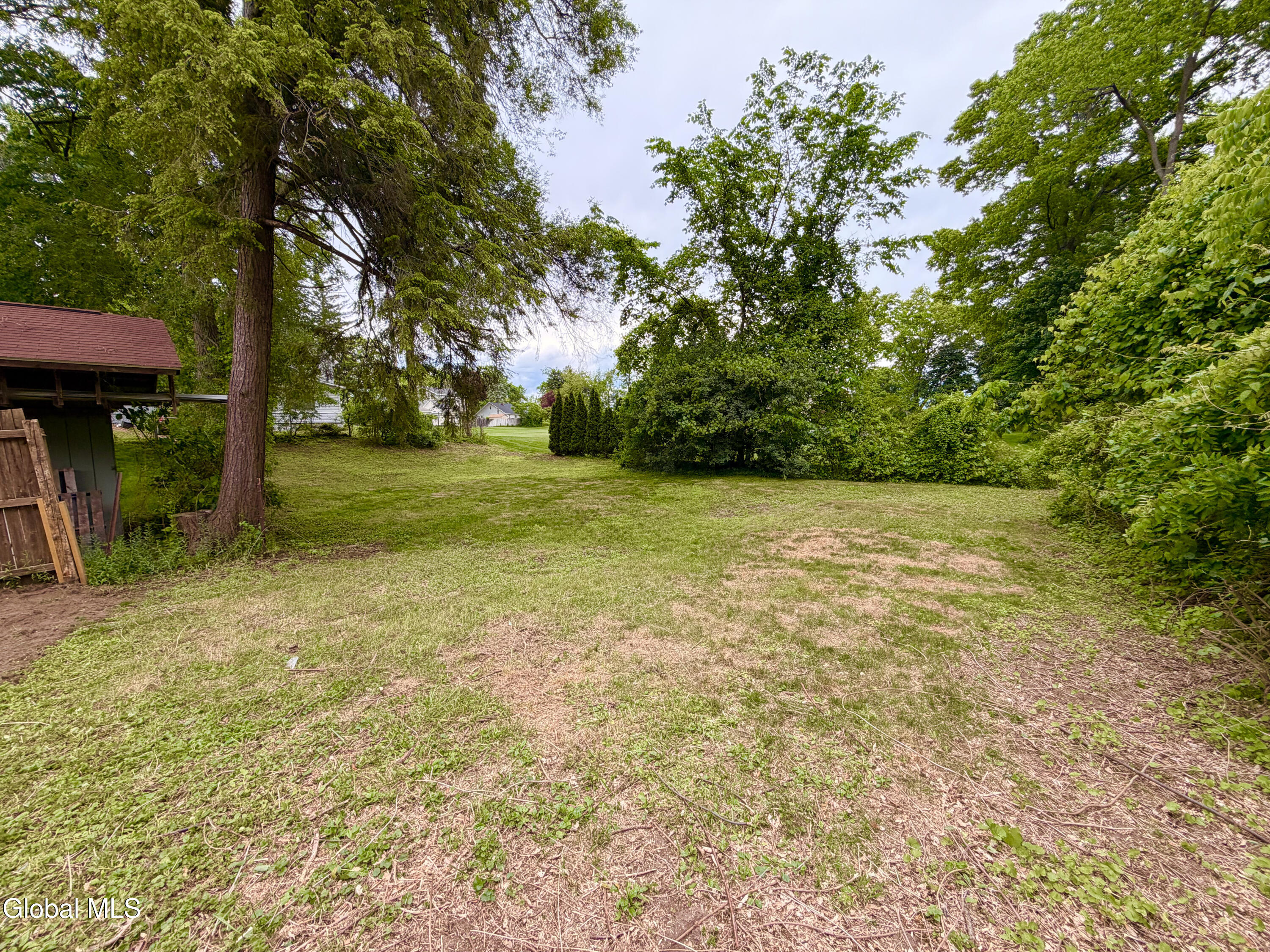 32 Mt Stuart Road Rotterdam, NY 12304 - Photo 29 of 31 IMG_0551 2