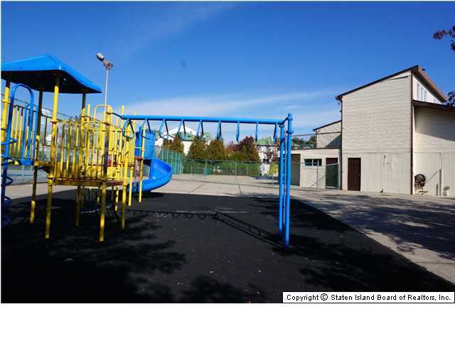 3555 Amboy Road Staten Island, NY 10306 - Photo 16 of 17 Additional Photo