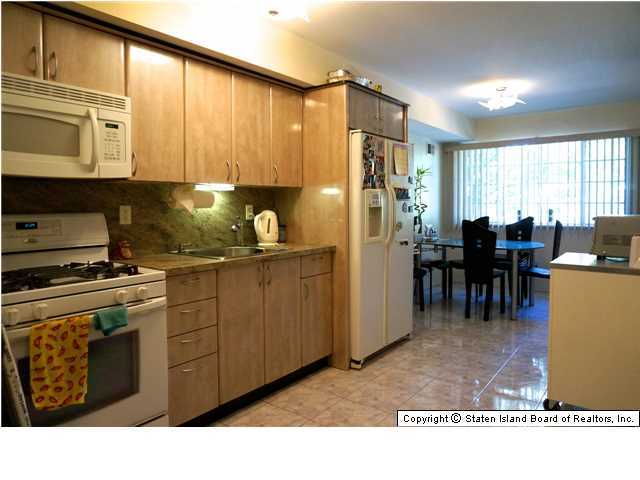 3555 Amboy Road Staten Island, NY 10306 - Photo 3 of 17 Additional Photo