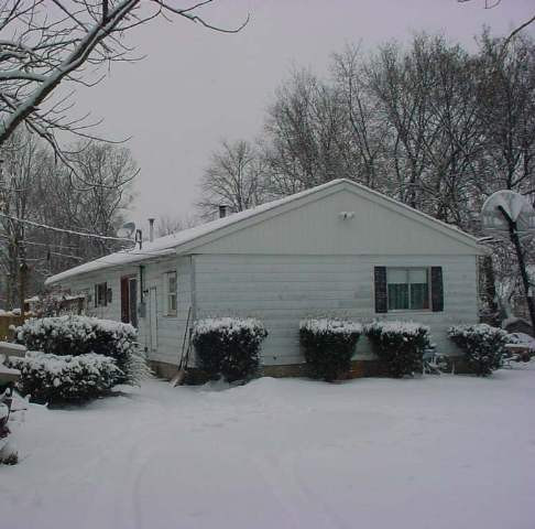 7 Bridge Road Menands, NY 12204 - Photo 1 of 2 Photo 1