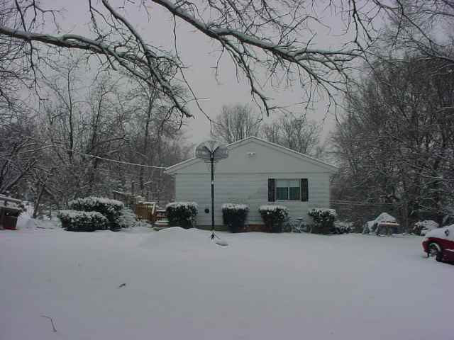 7 Bridge Road Menands, NY 12204 - Photo 2 of 2 Photo 2