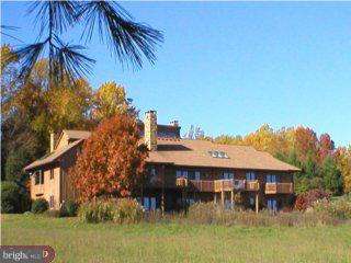 655 Harveys Bridge Road Coatesville, PA 19320 - Photo 1 of 6 Gallery Image 1