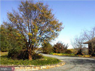 655 Harveys Bridge Road Coatesville, PA 19320 - Photo 3 of 6 Gallery Image 3