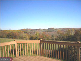 655 Harveys Bridge Road Coatesville, PA 19320 - Photo 4 of 6 Gallery Image 4