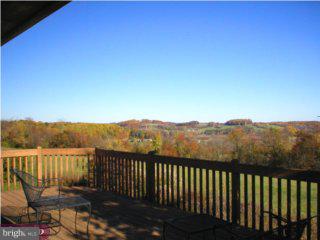 655 Harveys Bridge Road Coatesville, PA 19320 - Photo 5 of 6 Gallery Image 5