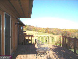 655 Harveys Bridge Road Coatesville, PA 19320 - Photo 6 of 6 Gallery Image 6