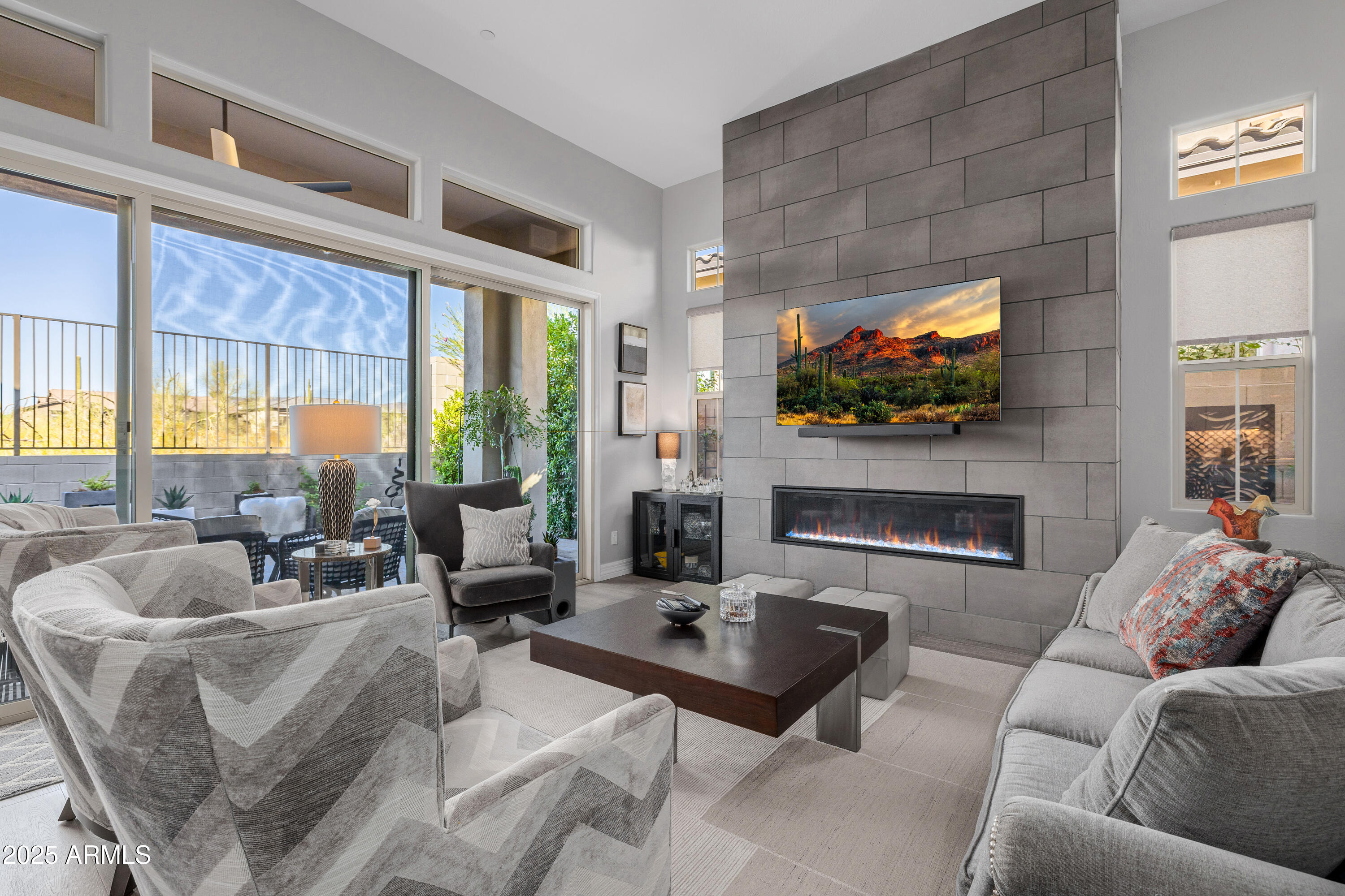 38500 North School House Road, Unit 13 Cave Creek, AZ 85331 - Photo 9 of 51 13-School House