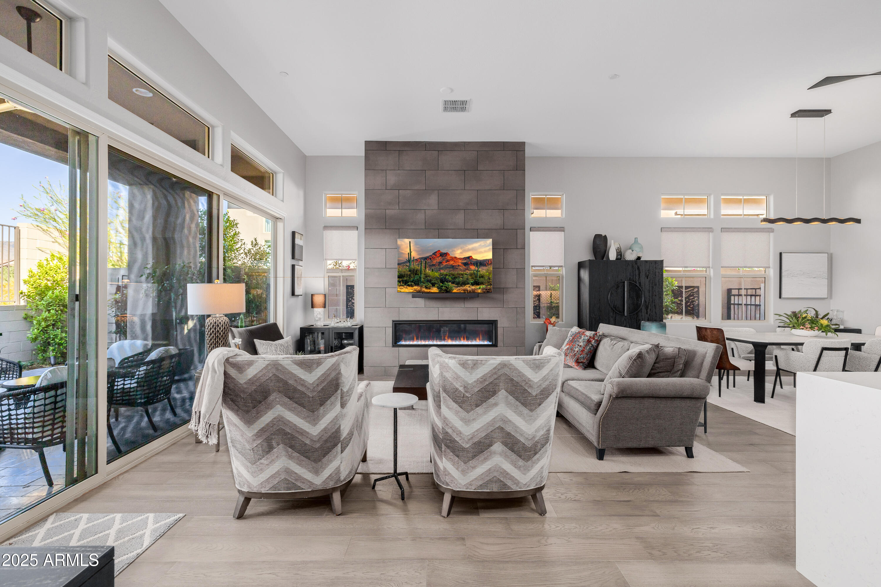 38500 North School House Road, Unit 13 Cave Creek, AZ 85331 - Photo 10 of 51 14-School House