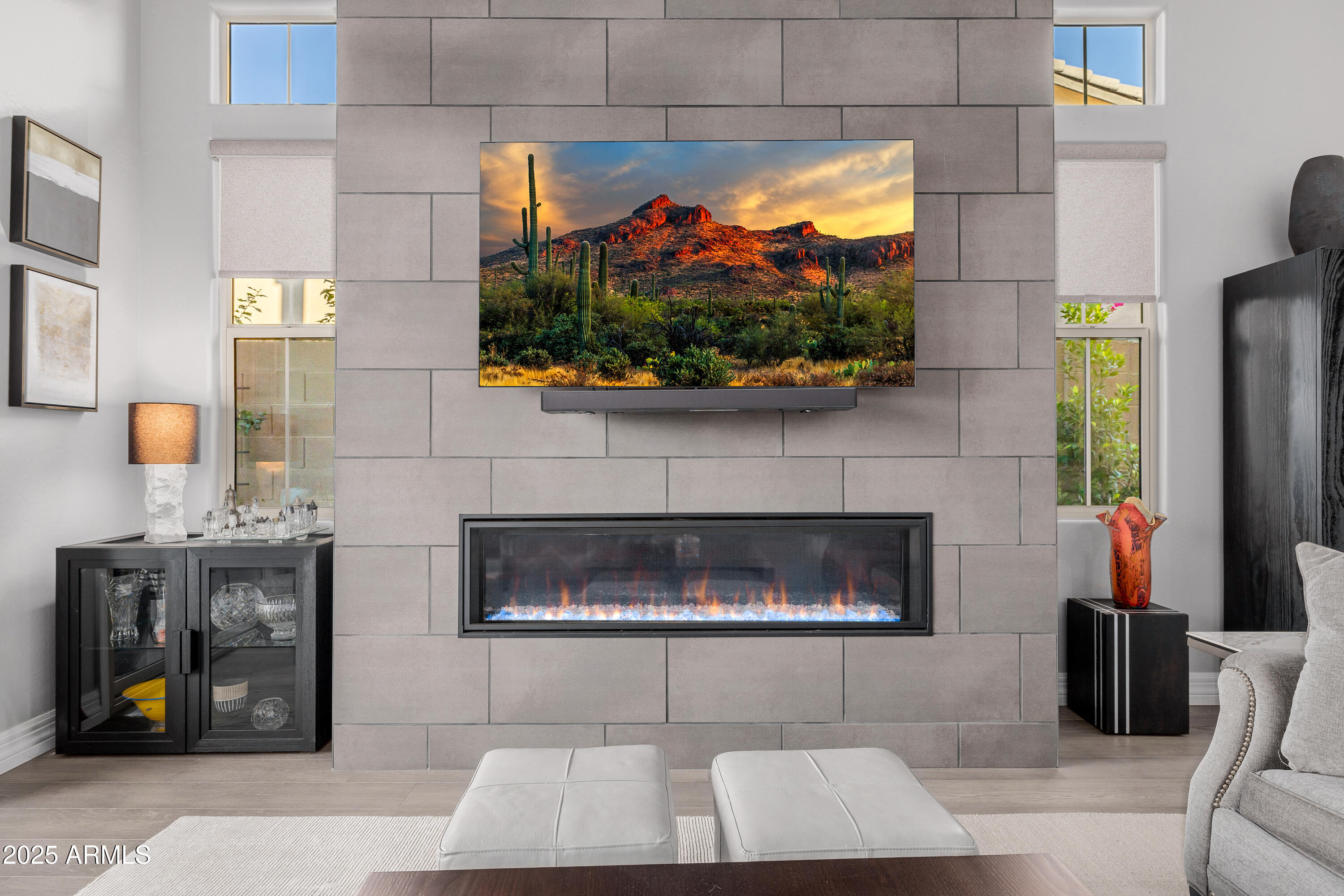 38500 North School House Road, Unit 13 Cave Creek, AZ 85331 - Photo 11 of 51 15-School House