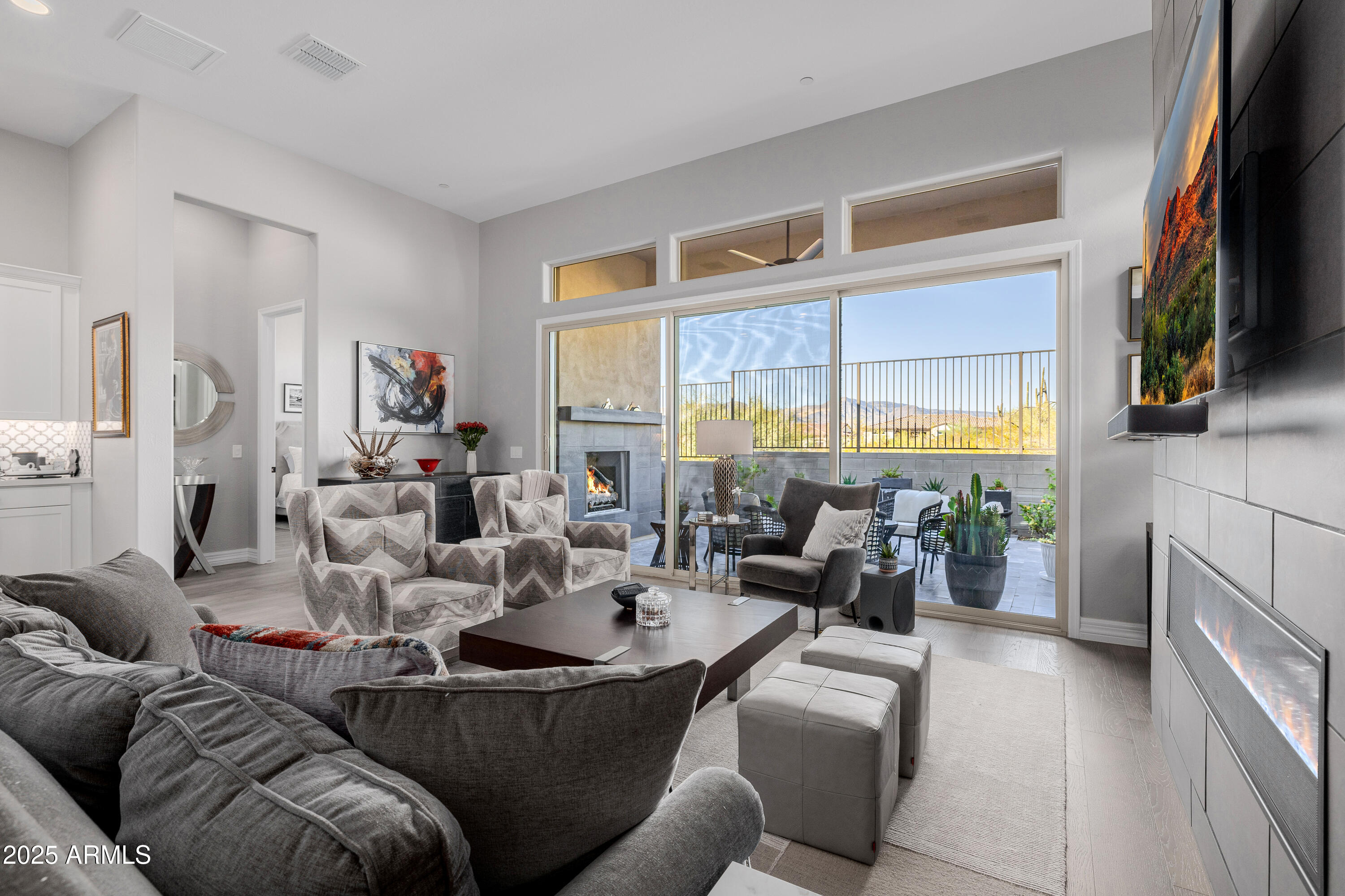 38500 North School House Road, Unit 13 Cave Creek, AZ 85331 - Photo 12 of 51 19-School House