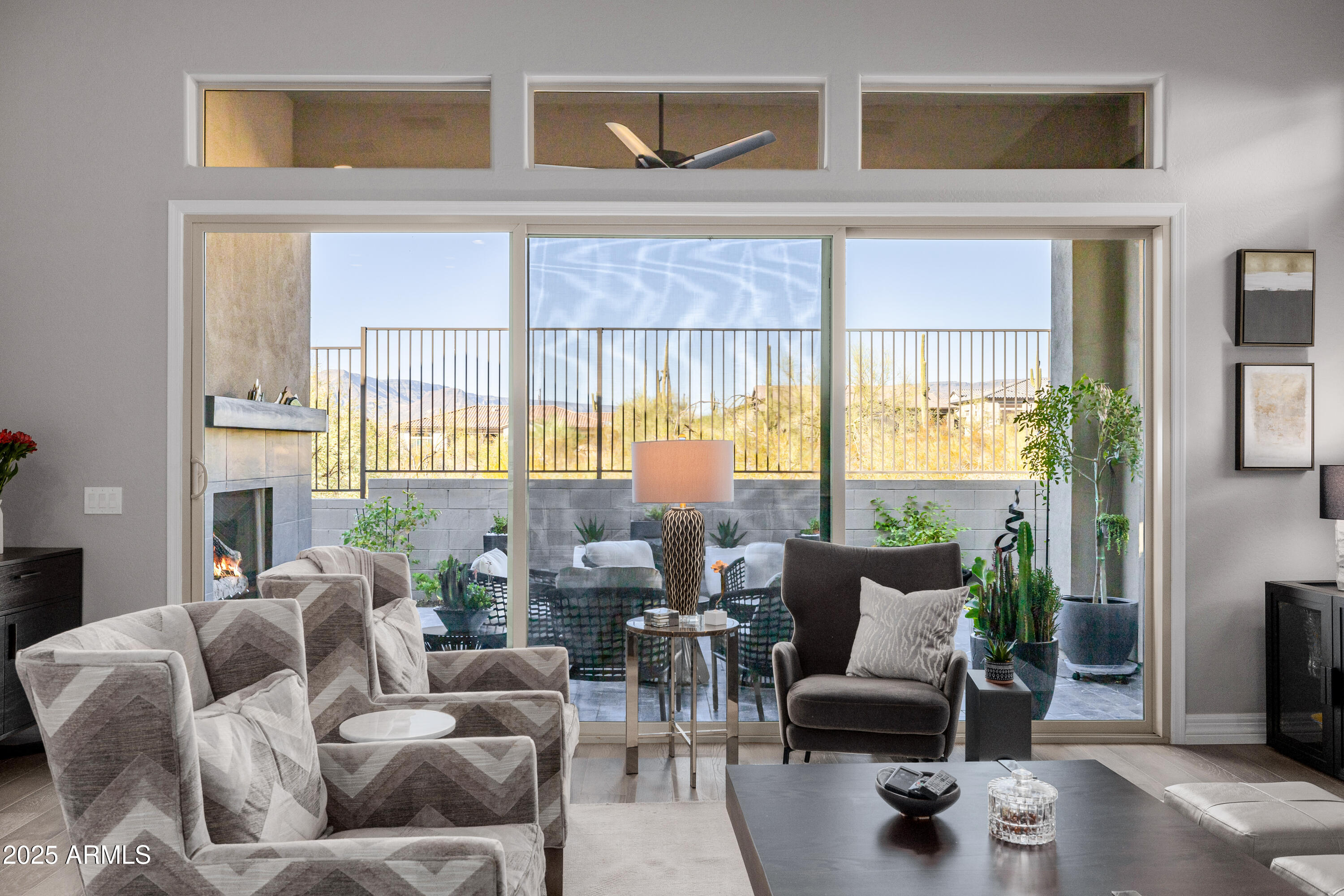 38500 North School House Road, Unit 13 Cave Creek, AZ 85331 - Photo 13 of 51 20-School House