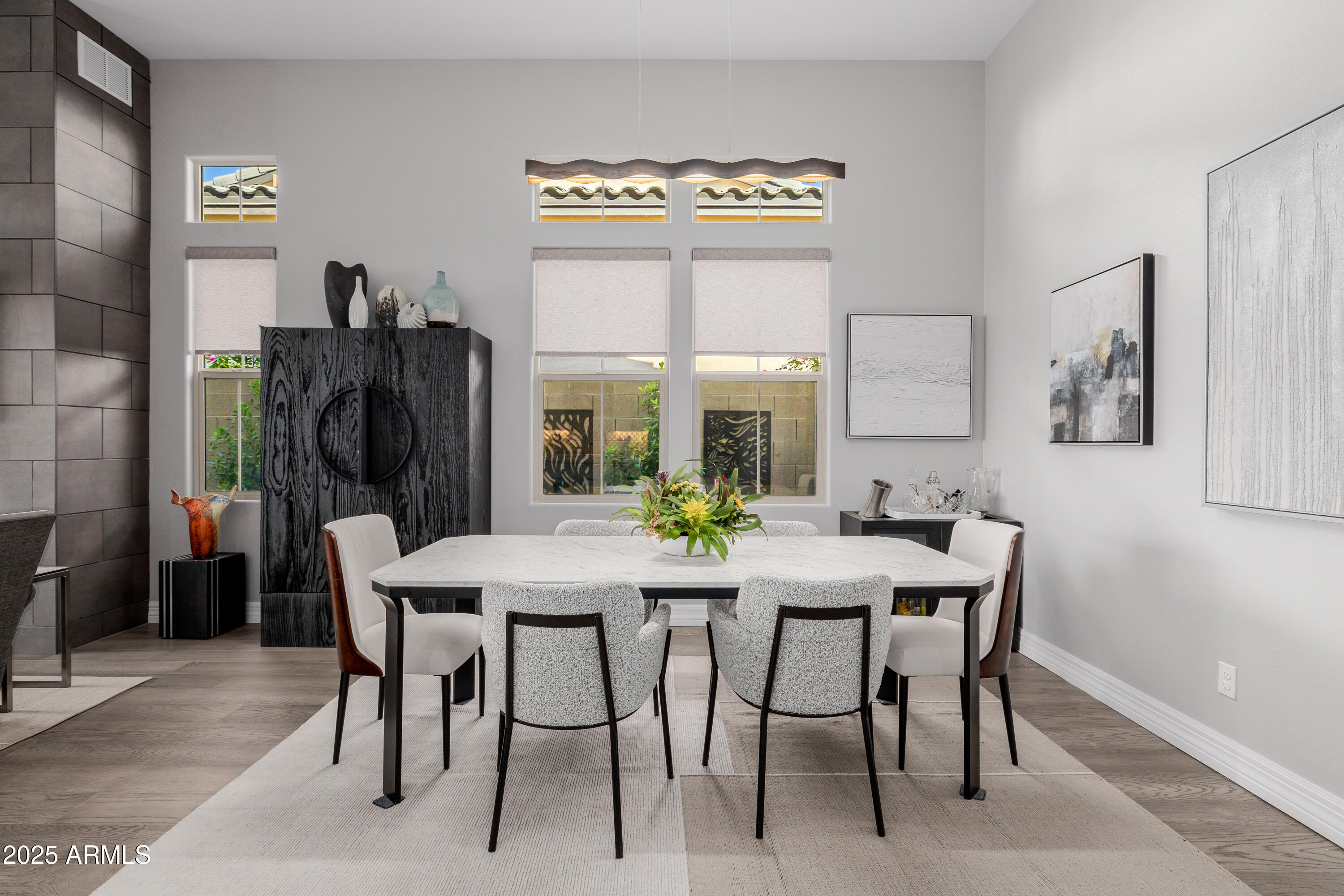 38500 North School House Road, Unit 13 Cave Creek, AZ 85331 - Photo 14 of 51 21-School House