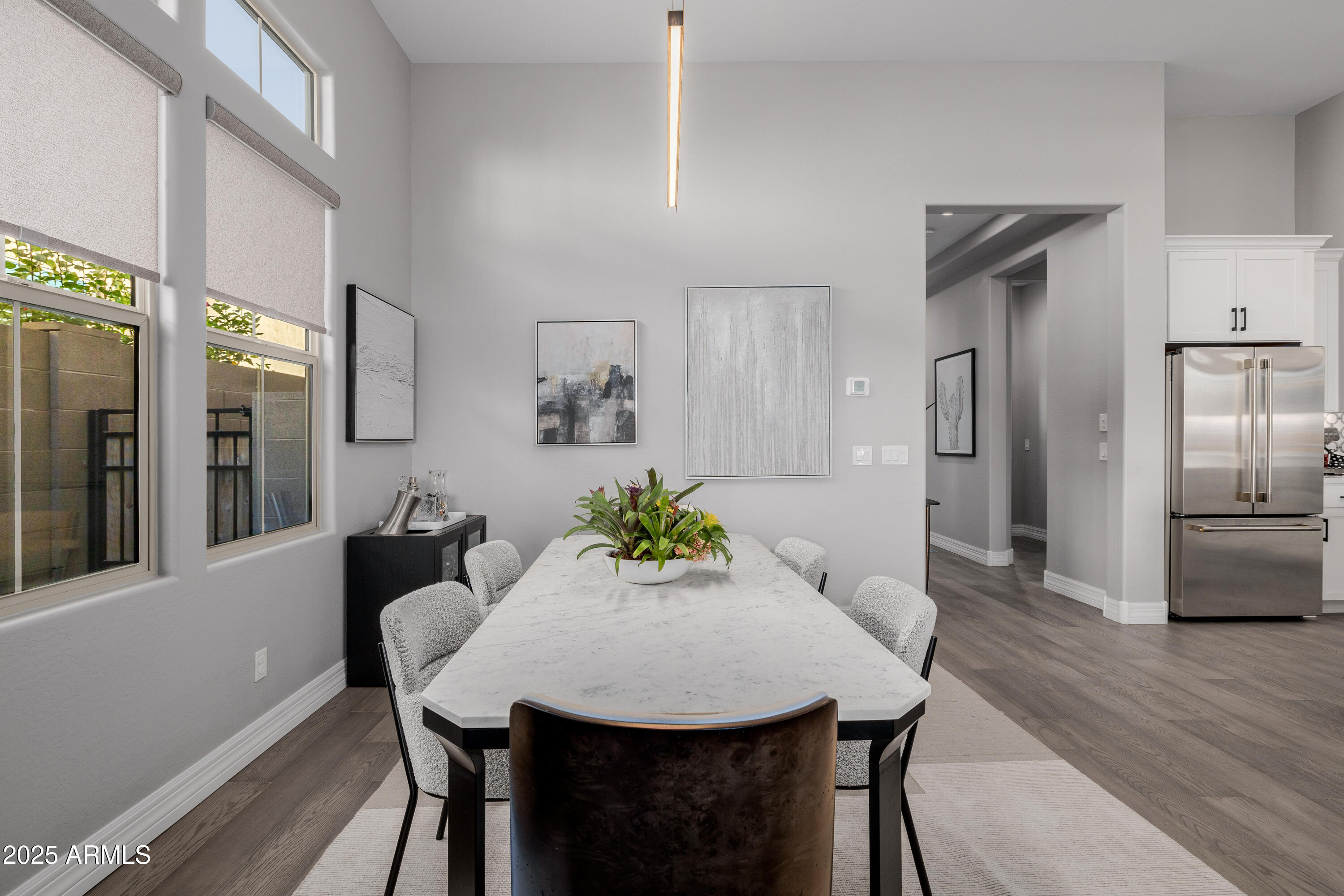 38500 North School House Road, Unit 13 Cave Creek, AZ 85331 - Photo 15 of 51 22-School House