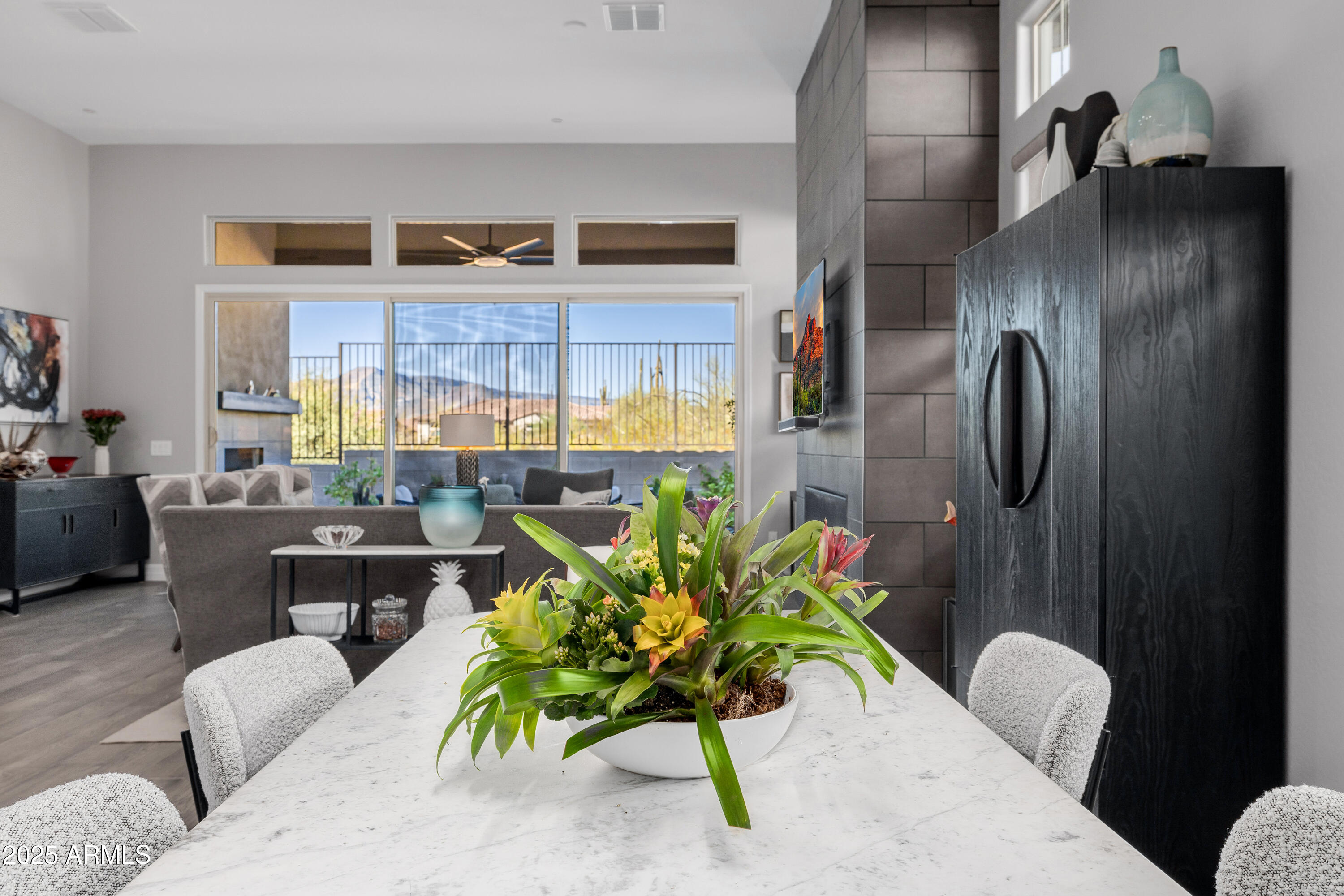 38500 North School House Road, Unit 13 Cave Creek, AZ 85331 - Photo 16 of 51 23-School House