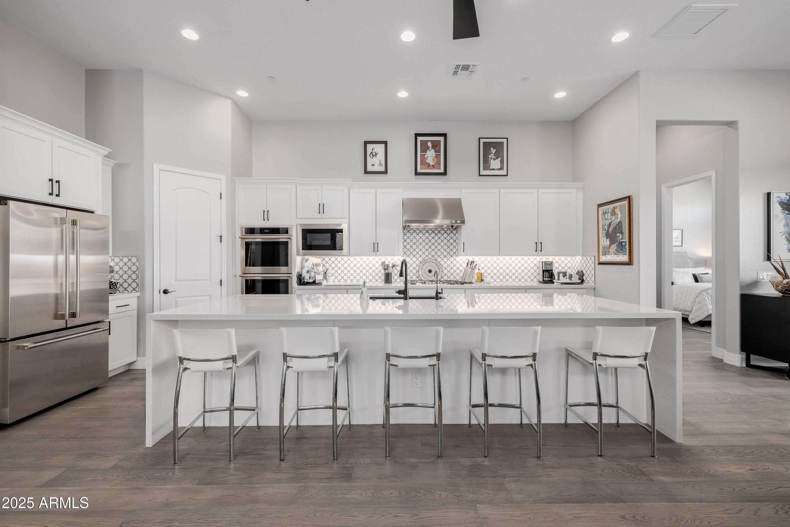 38500 North School House Road, Unit 13 Cave Creek, AZ 85331 - Photo 17 of 51 25-School House