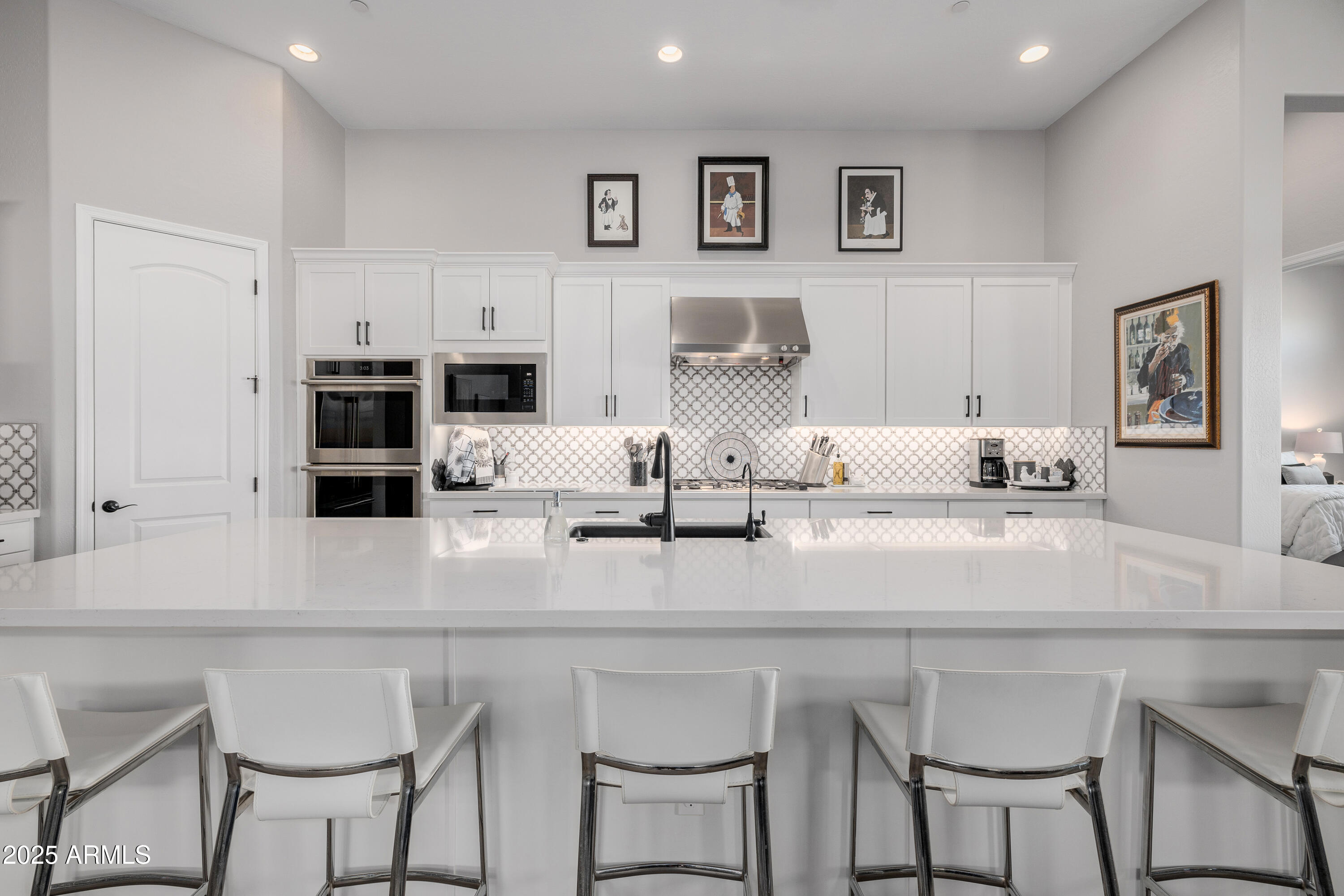 38500 North School House Road, Unit 13 Cave Creek, AZ 85331 - Photo 18 of 51 26-School House