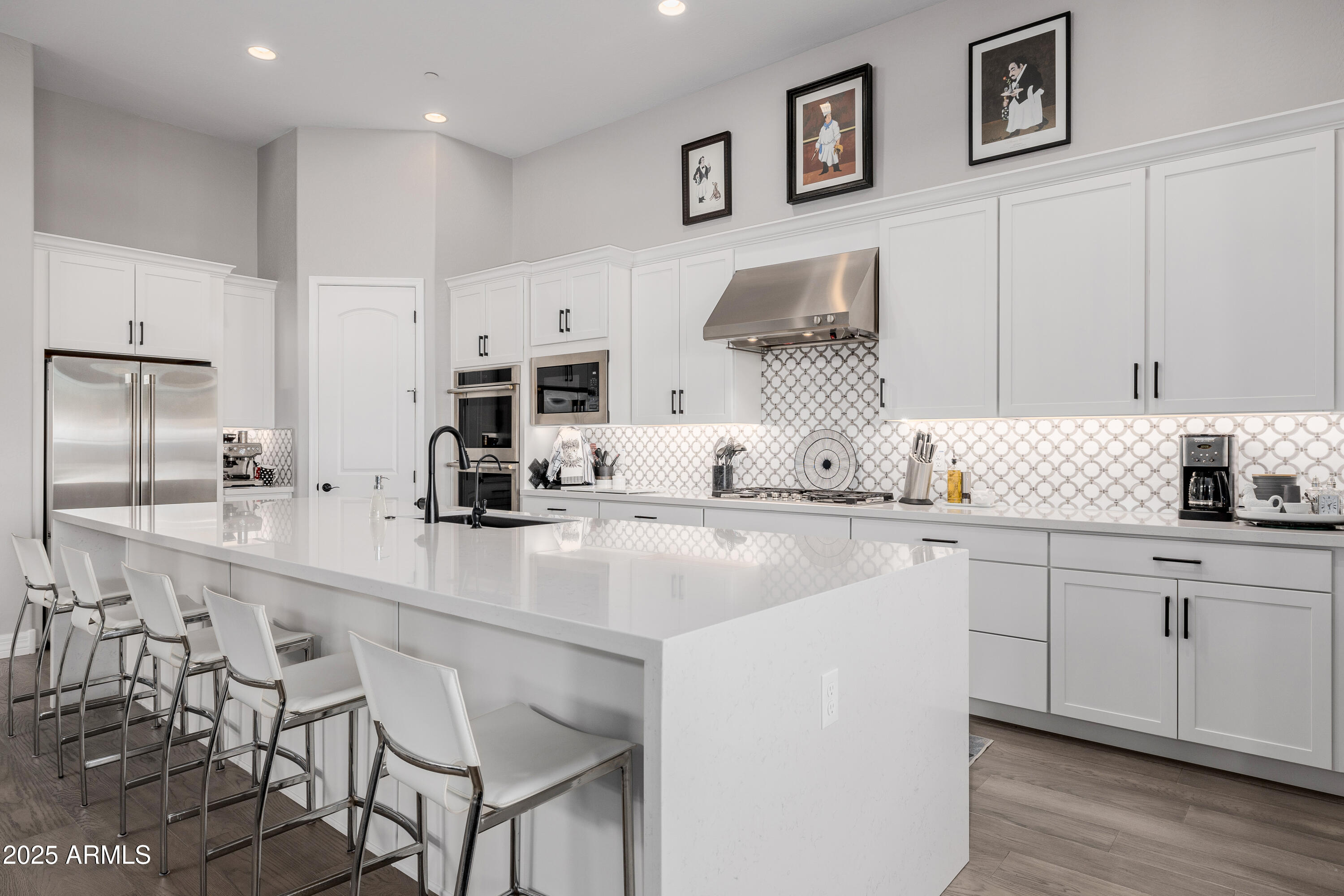 38500 North School House Road, Unit 13 Cave Creek, AZ 85331 - Photo 19 of 51 27-School House