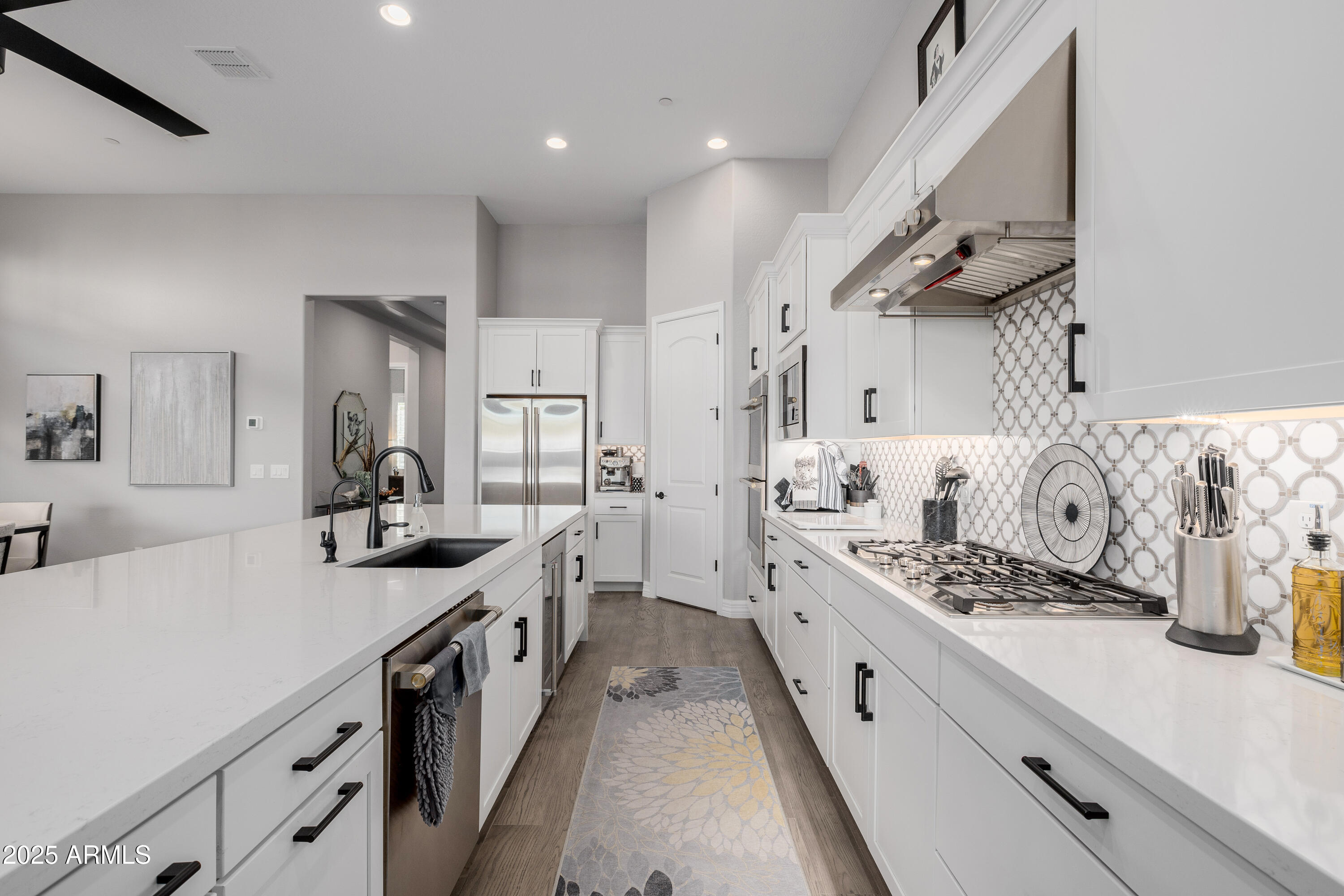 38500 North School House Road, Unit 13 Cave Creek, AZ 85331 - Photo 20 of 51 28-School House