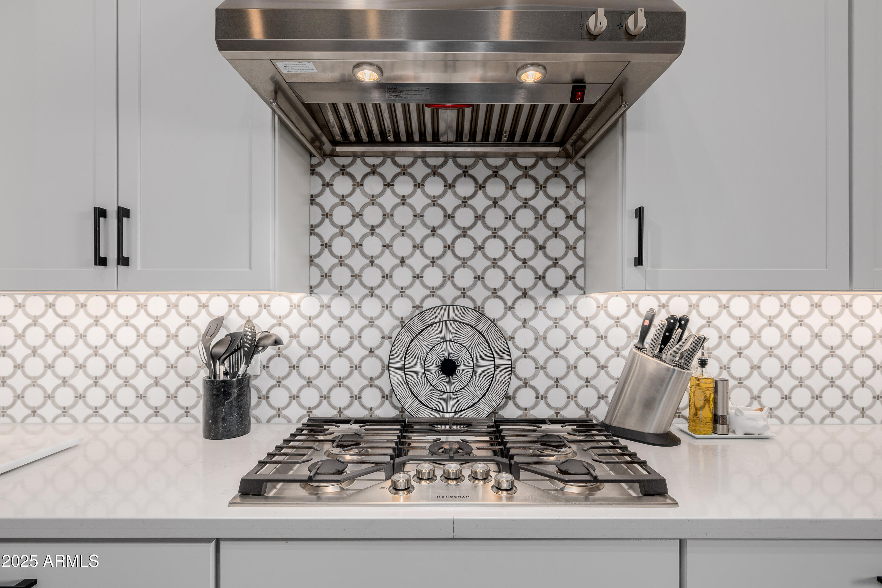 38500 North School House Road, Unit 13 Cave Creek, AZ 85331 - Photo 21 of 51 29-School House