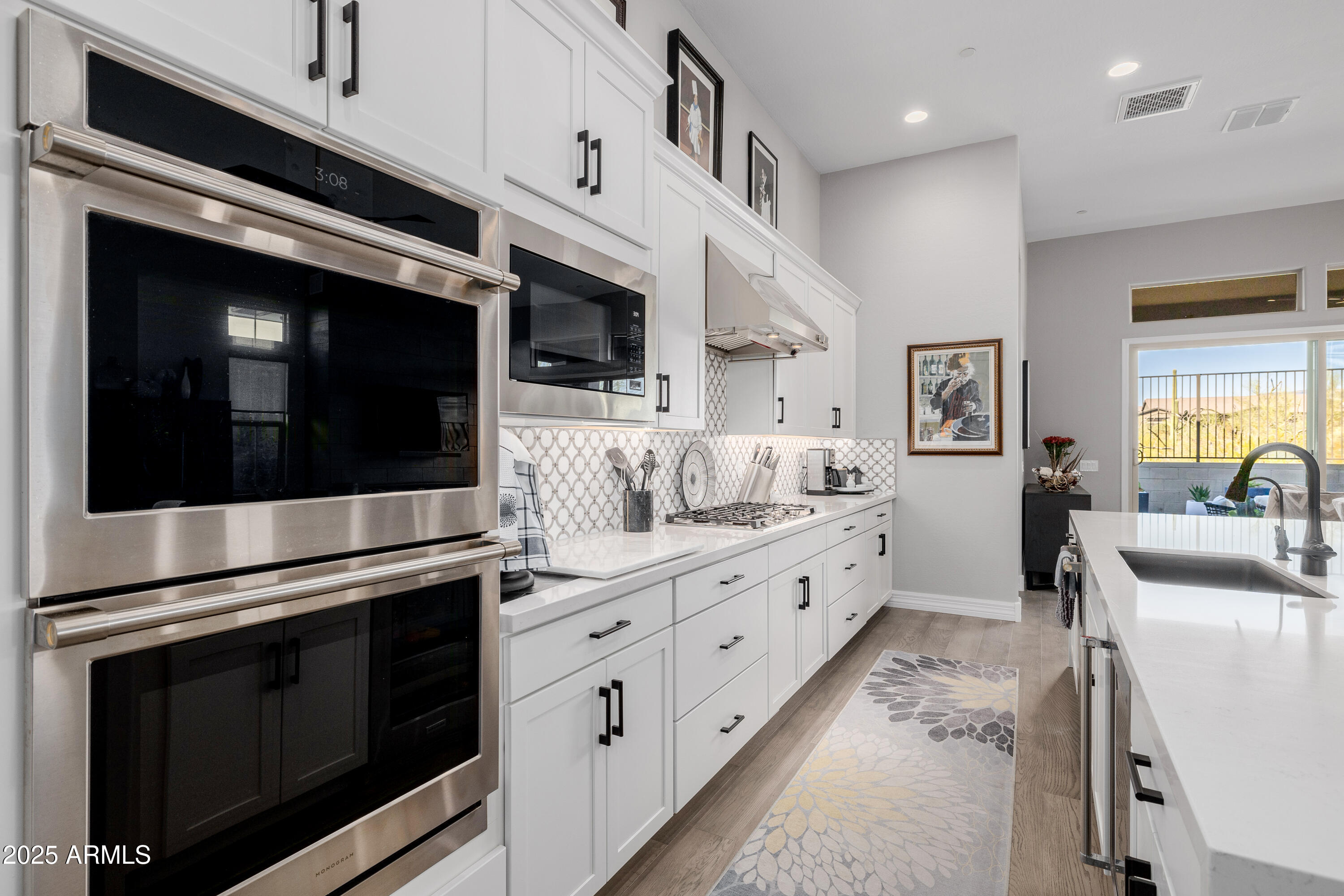 38500 North School House Road, Unit 13 Cave Creek, AZ 85331 - Photo 22 of 51 30-School House