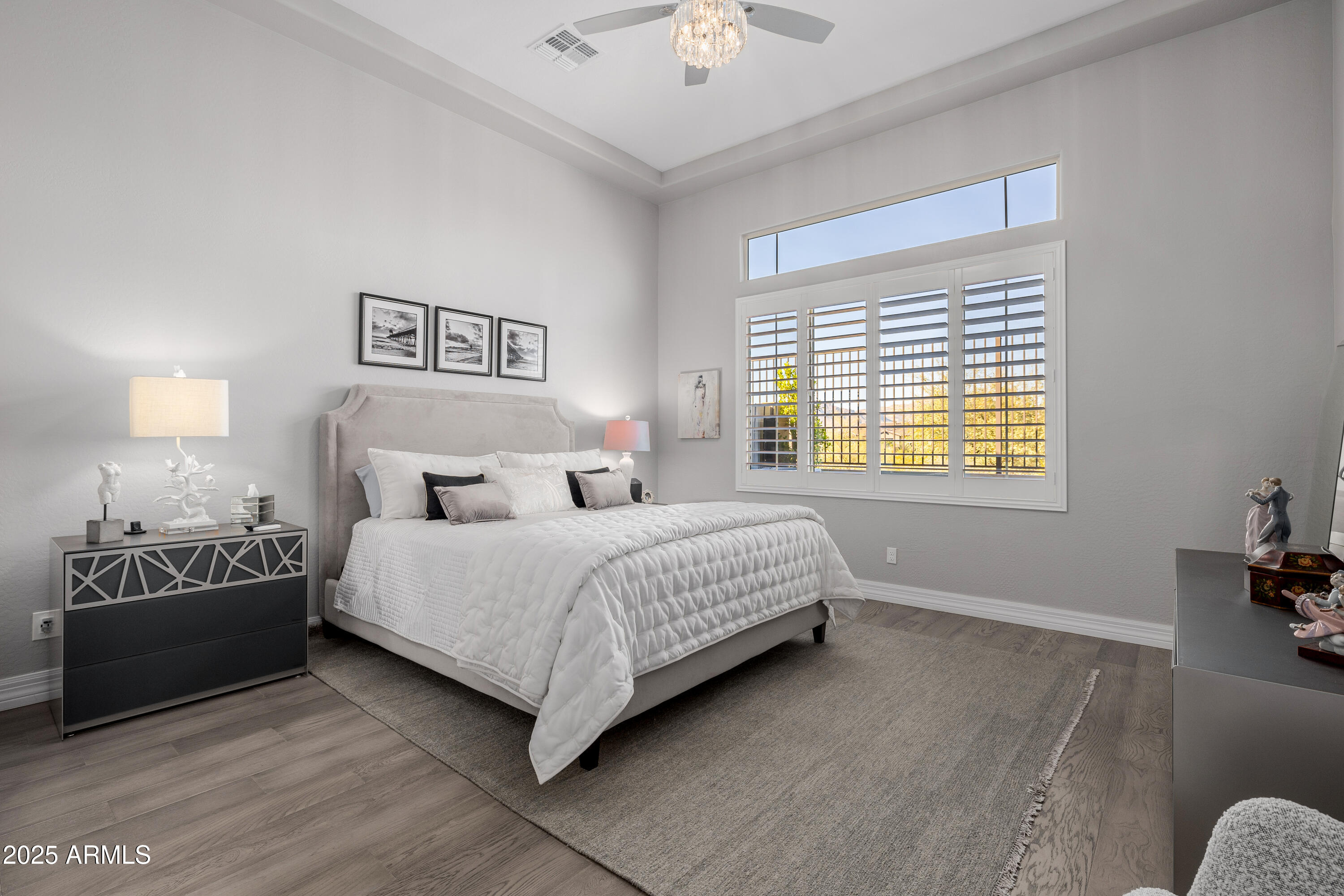 38500 North School House Road, Unit 13 Cave Creek, AZ 85331 - Photo 23 of 51 31-School House