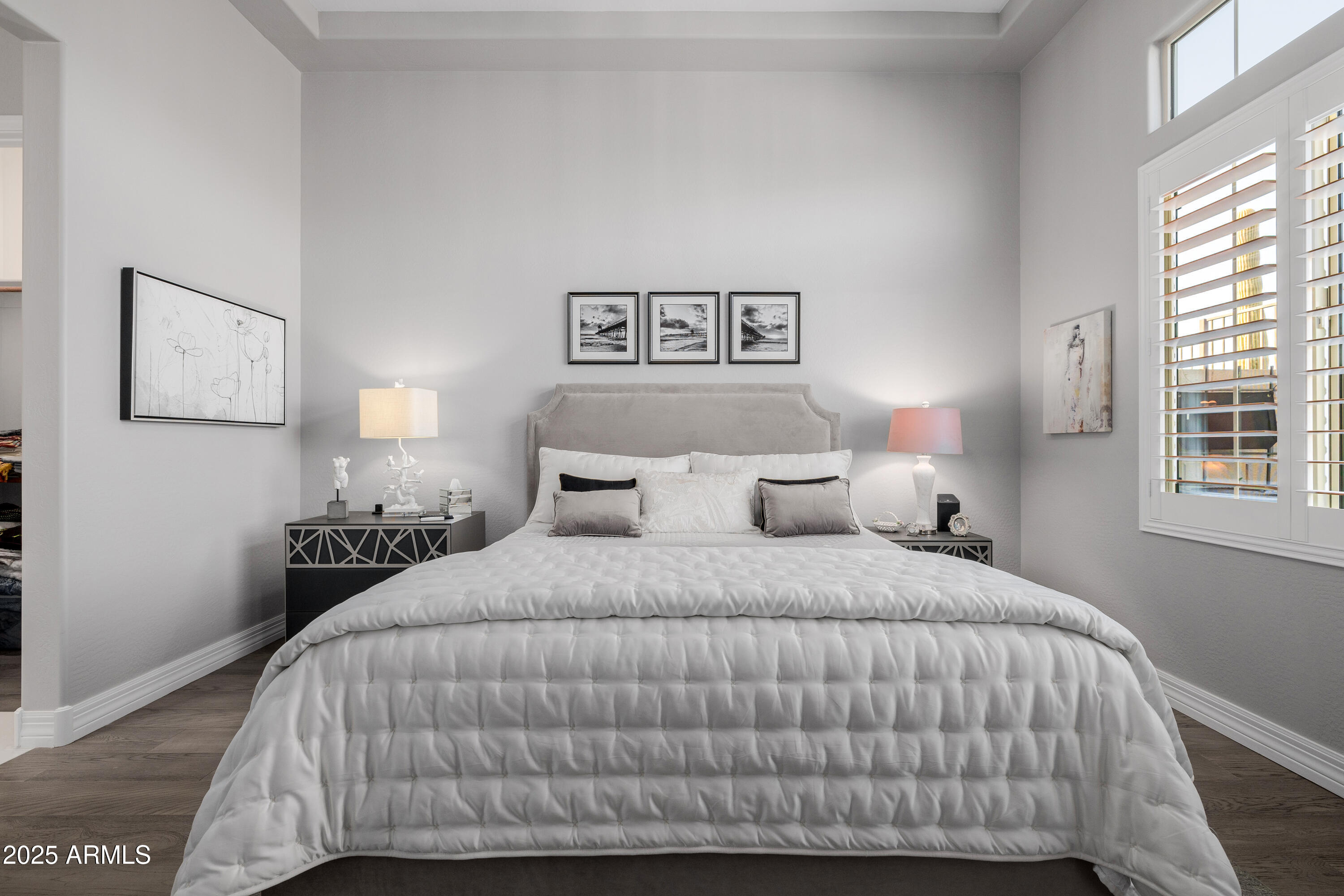 38500 North School House Road, Unit 13 Cave Creek, AZ 85331 - Photo 24 of 51 32-School House