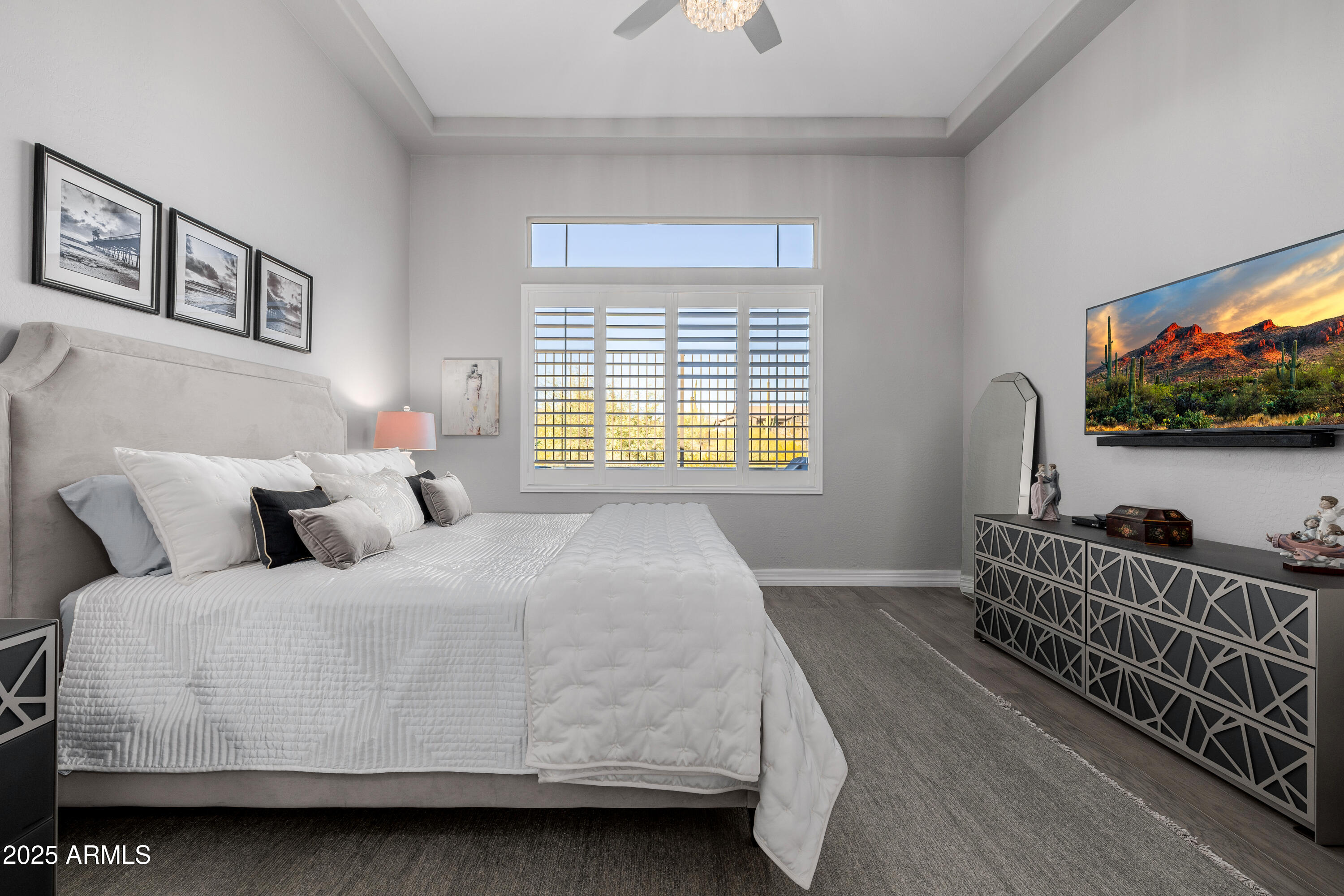 38500 North School House Road, Unit 13 Cave Creek, AZ 85331 - Photo 25 of 51 33-School House