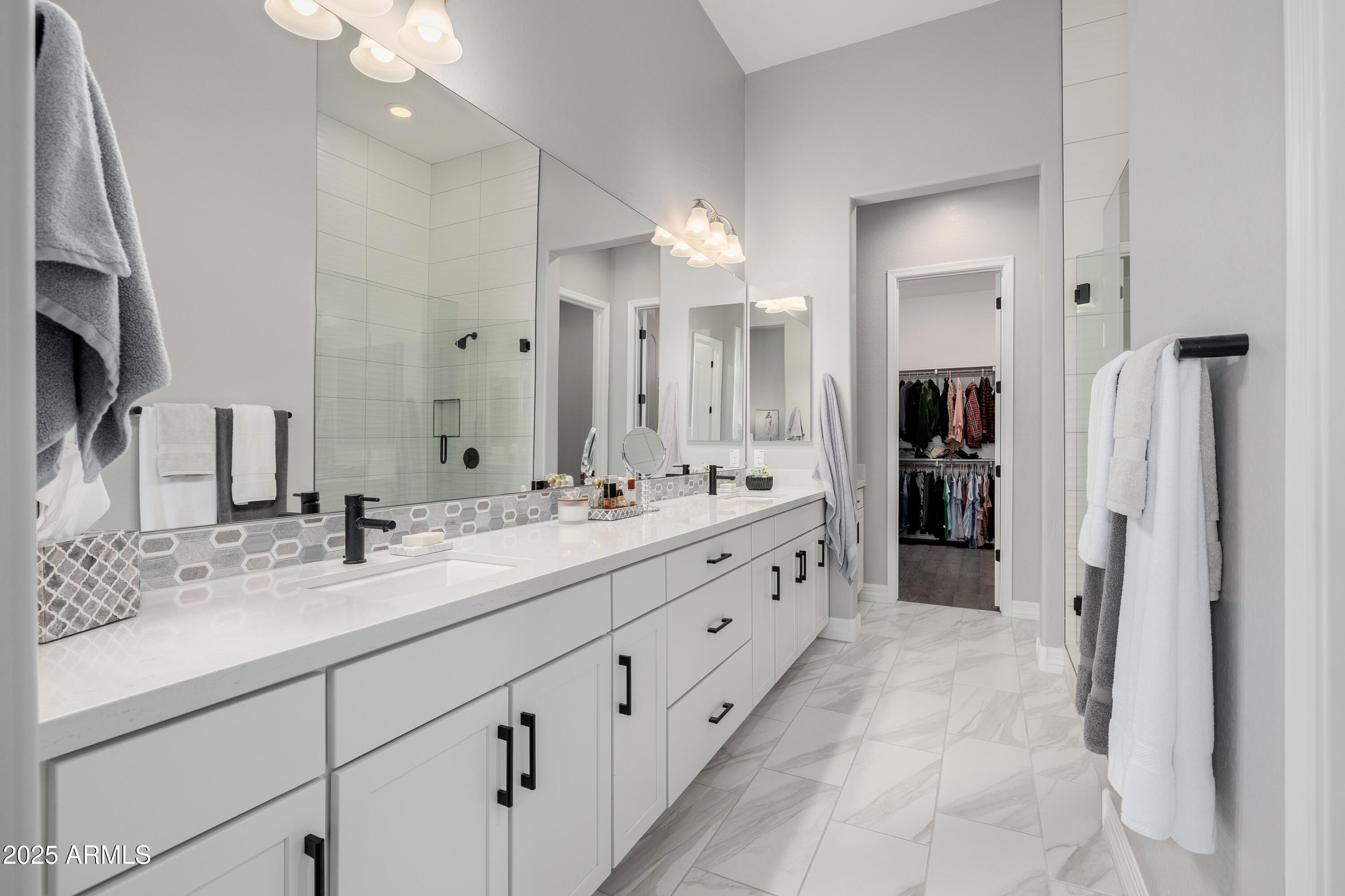 38500 North School House Road, Unit 13 Cave Creek, AZ 85331 - Photo 26 of 51 34-School House