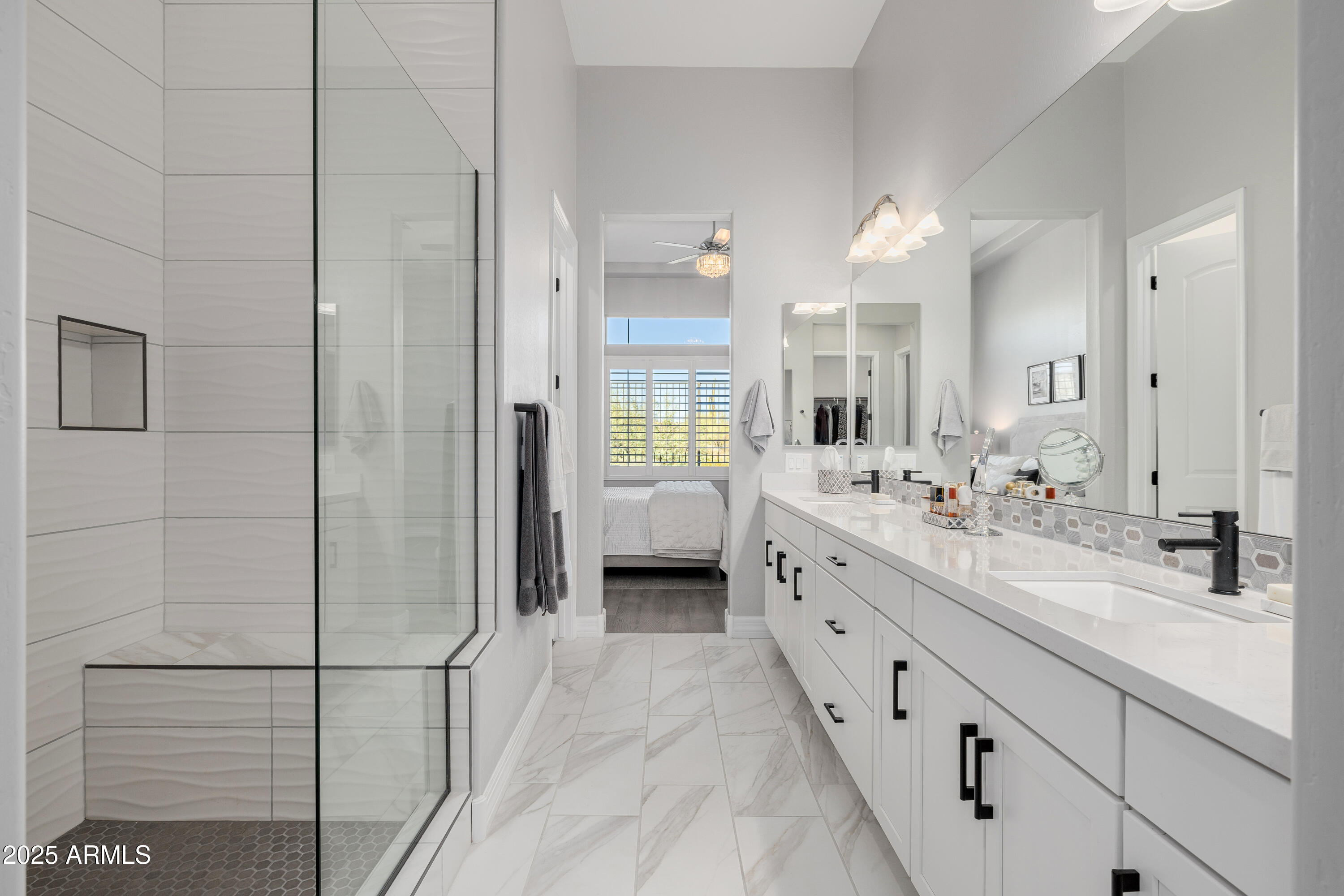 38500 North School House Road, Unit 13 Cave Creek, AZ 85331 - Photo 27 of 51 35-School House