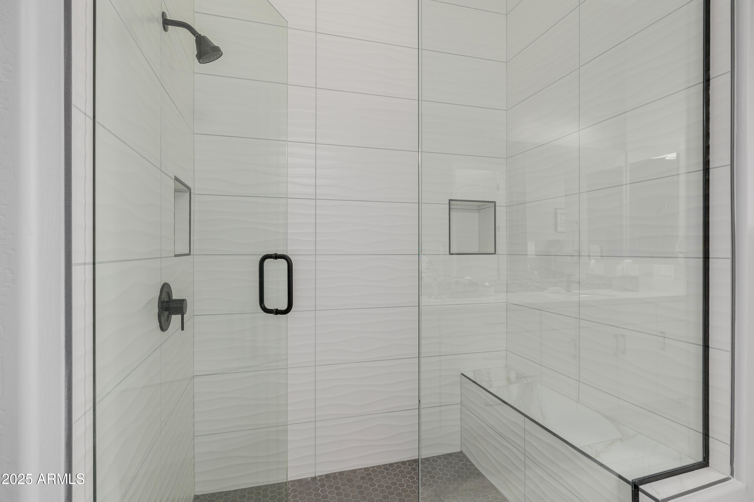 38500 North School House Road, Unit 13 Cave Creek, AZ 85331 - Photo 28 of 51 36-School House