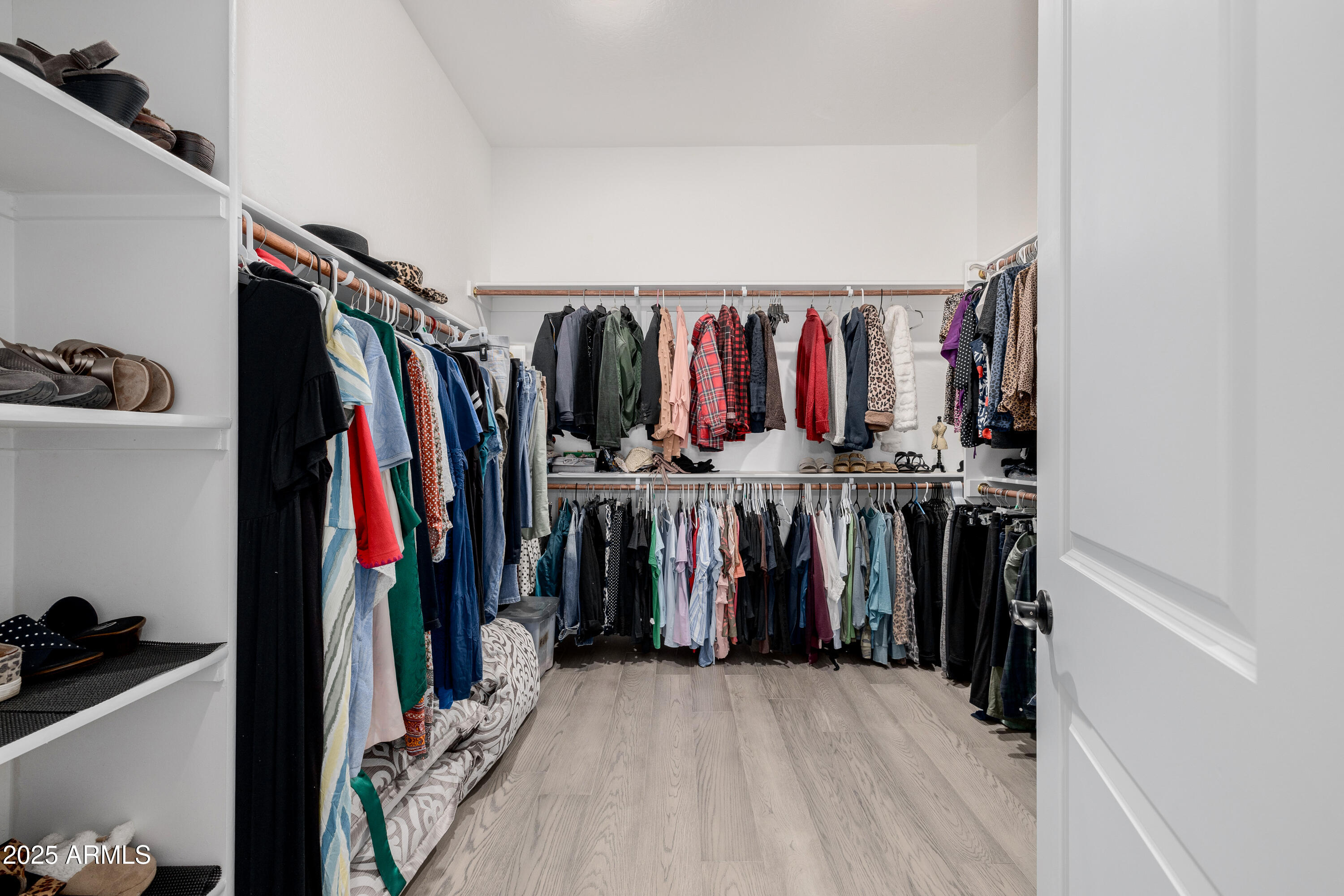 38500 North School House Road, Unit 13 Cave Creek, AZ 85331 - Photo 29 of 51 37-School House