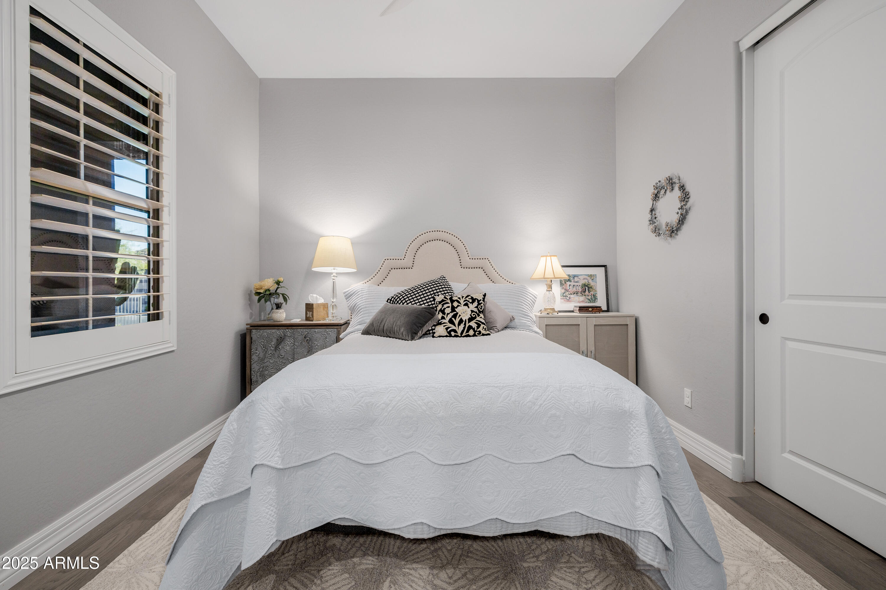 38500 North School House Road, Unit 13 Cave Creek, AZ 85331 - Photo 30 of 51 38-School House