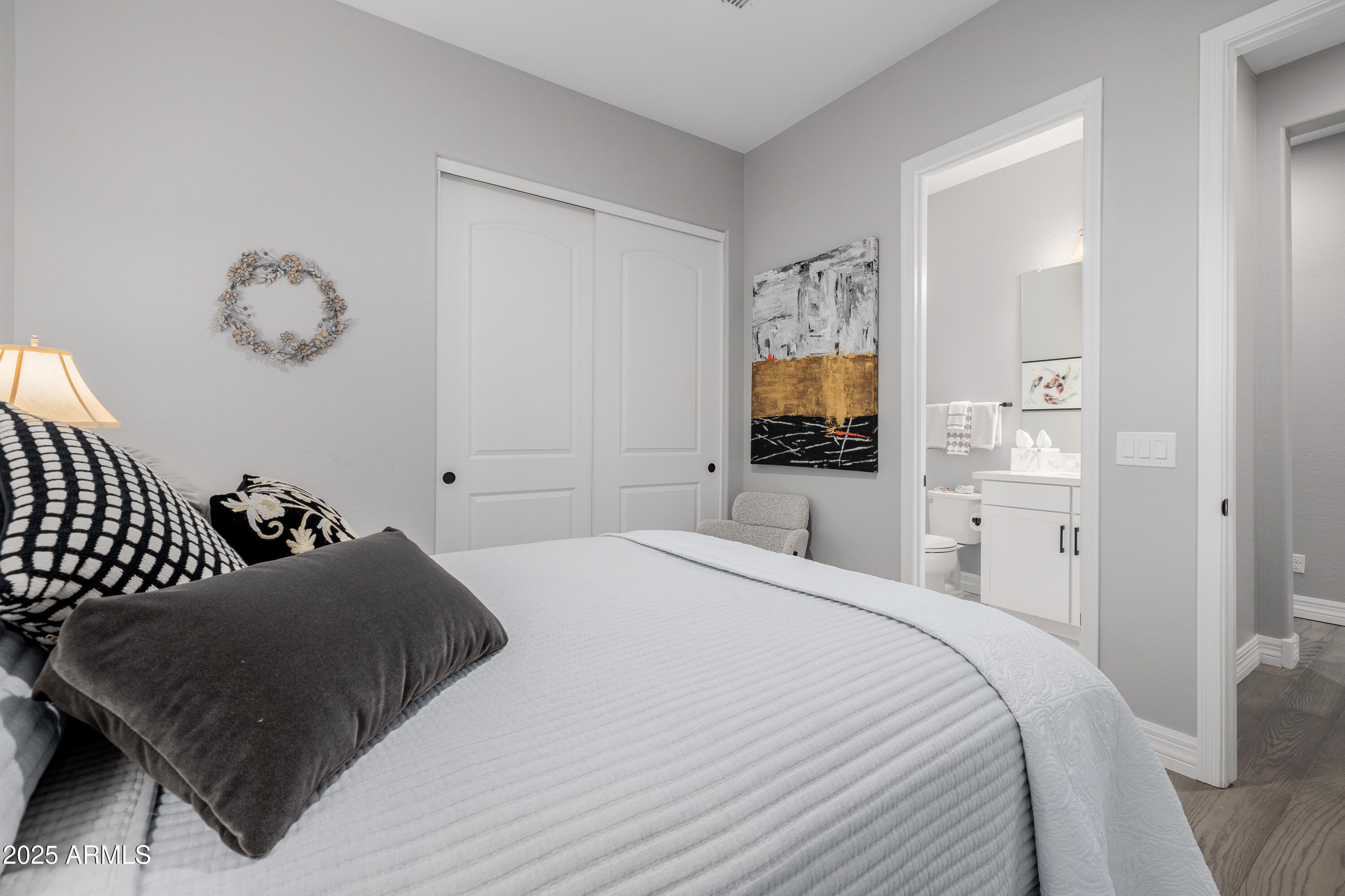 38500 North School House Road, Unit 13 Cave Creek, AZ 85331 - Photo 31 of 51 39-School House