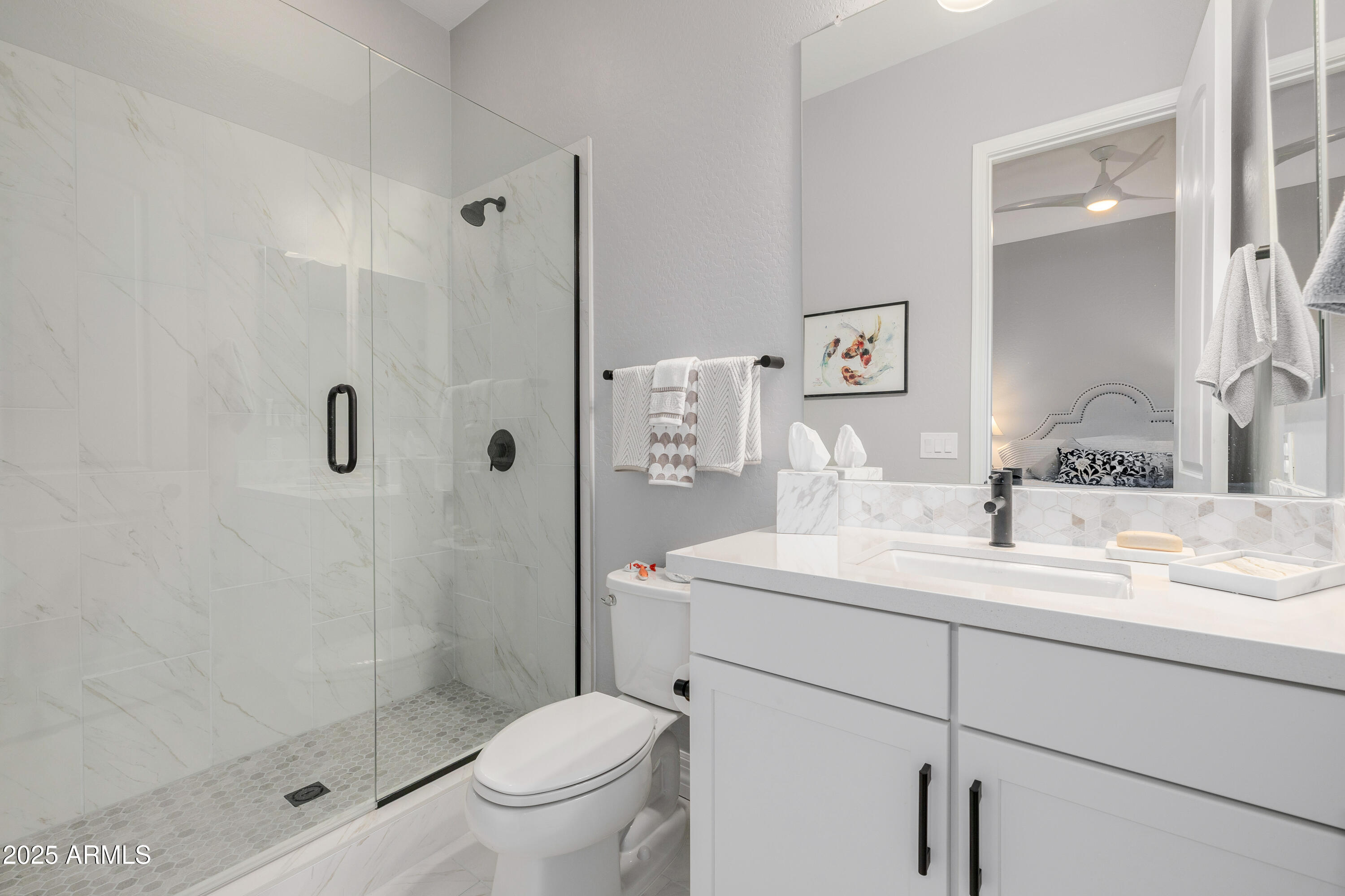 38500 North School House Road, Unit 13 Cave Creek, AZ 85331 - Photo 32 of 51 40-School House