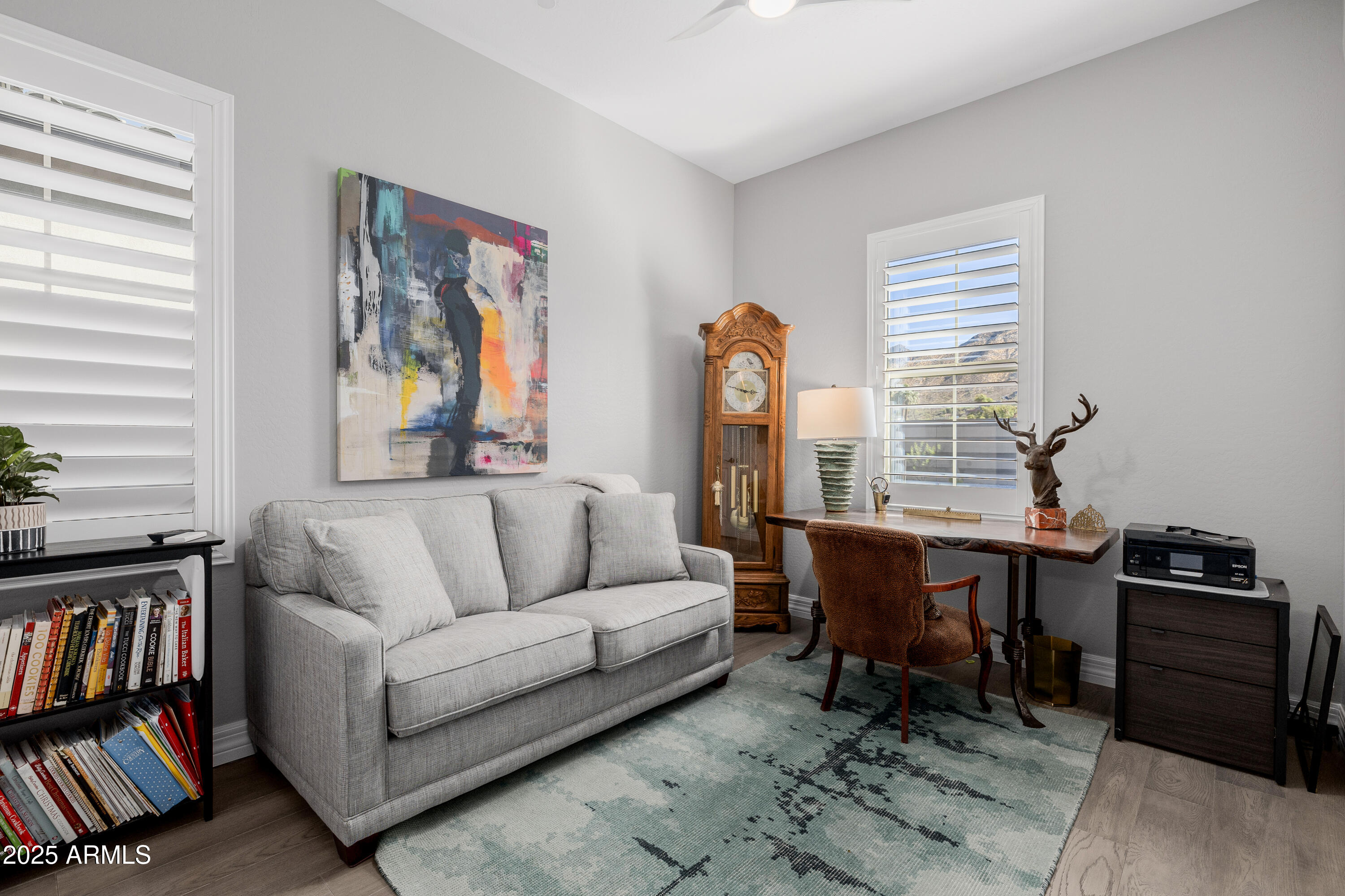 38500 North School House Road, Unit 13 Cave Creek, AZ 85331 - Photo 33 of 51 41-School House