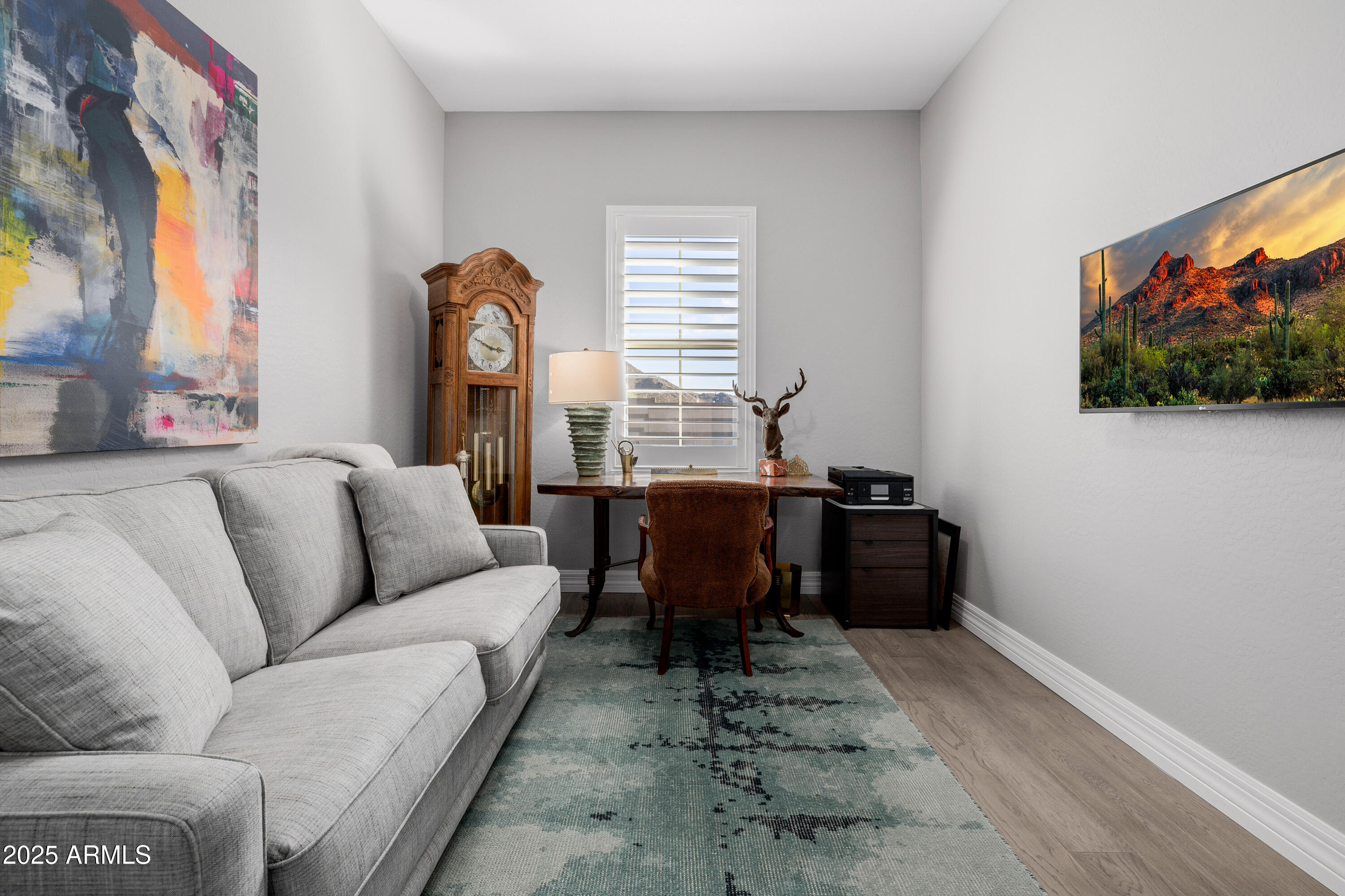 38500 North School House Road, Unit 13 Cave Creek, AZ 85331 - Photo 34 of 51 42-School House