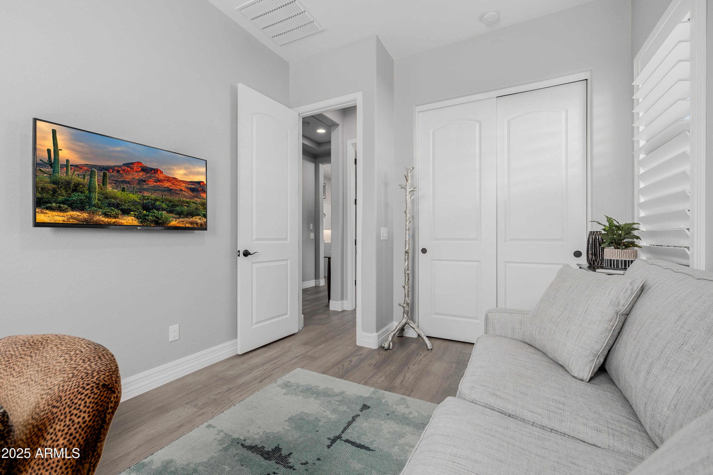 38500 North School House Road, Unit 13 Cave Creek, AZ 85331 - Photo 35 of 51 43-School House