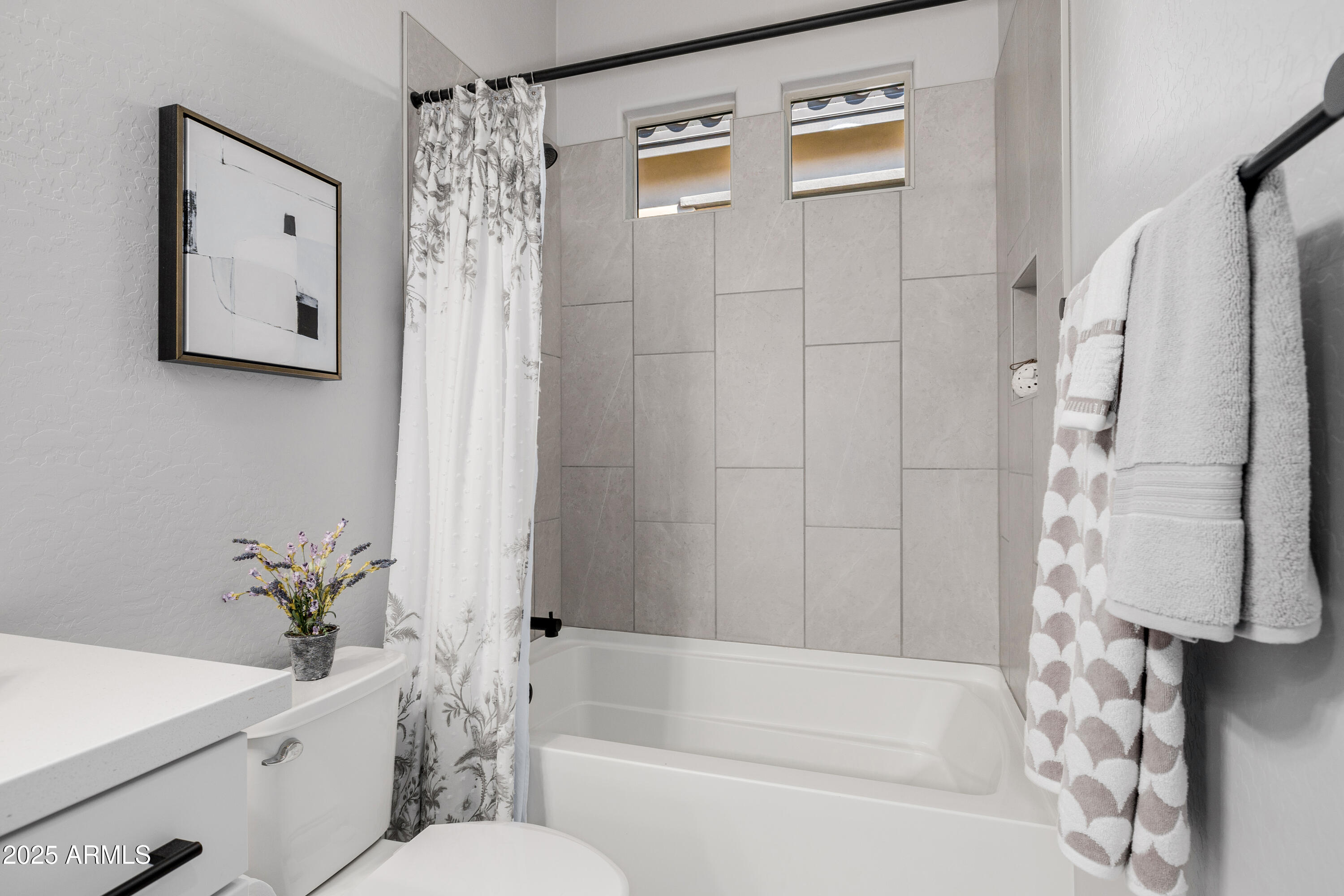 38500 North School House Road, Unit 13 Cave Creek, AZ 85331 - Photo 37 of 51 45-School House