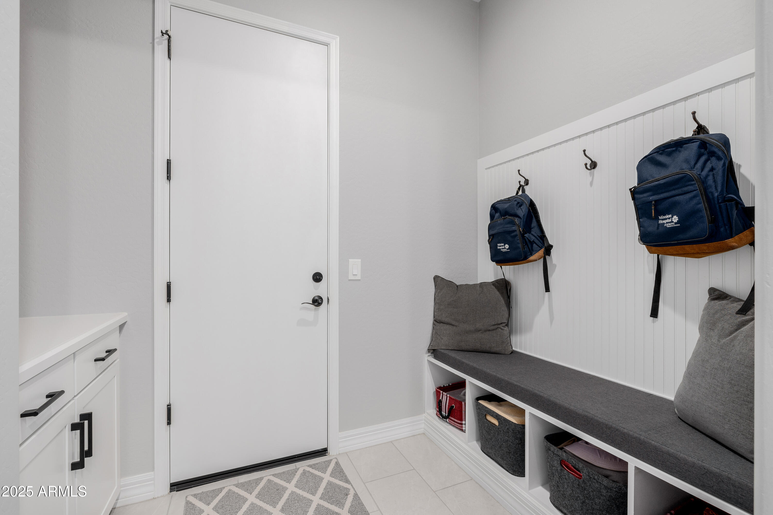 38500 North School House Road, Unit 13 Cave Creek, AZ 85331 - Photo 38 of 51 46-School House