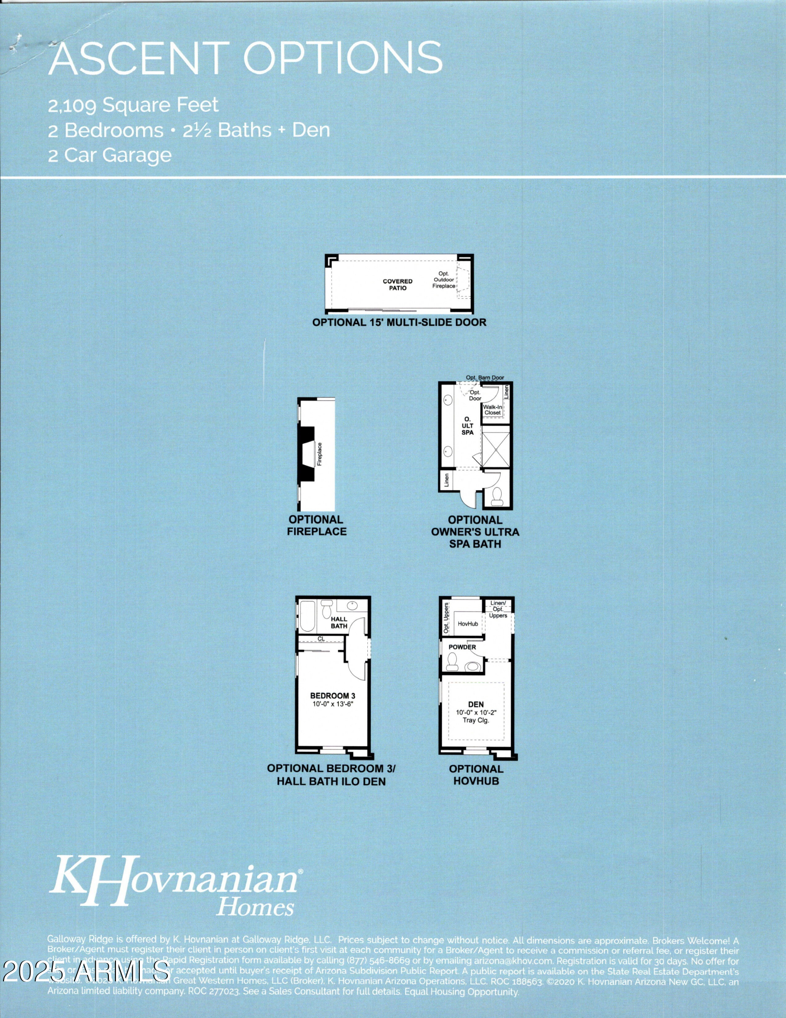 38500 North School House Road, Unit 13 Cave Creek, AZ 85331 - Photo 51 of 51