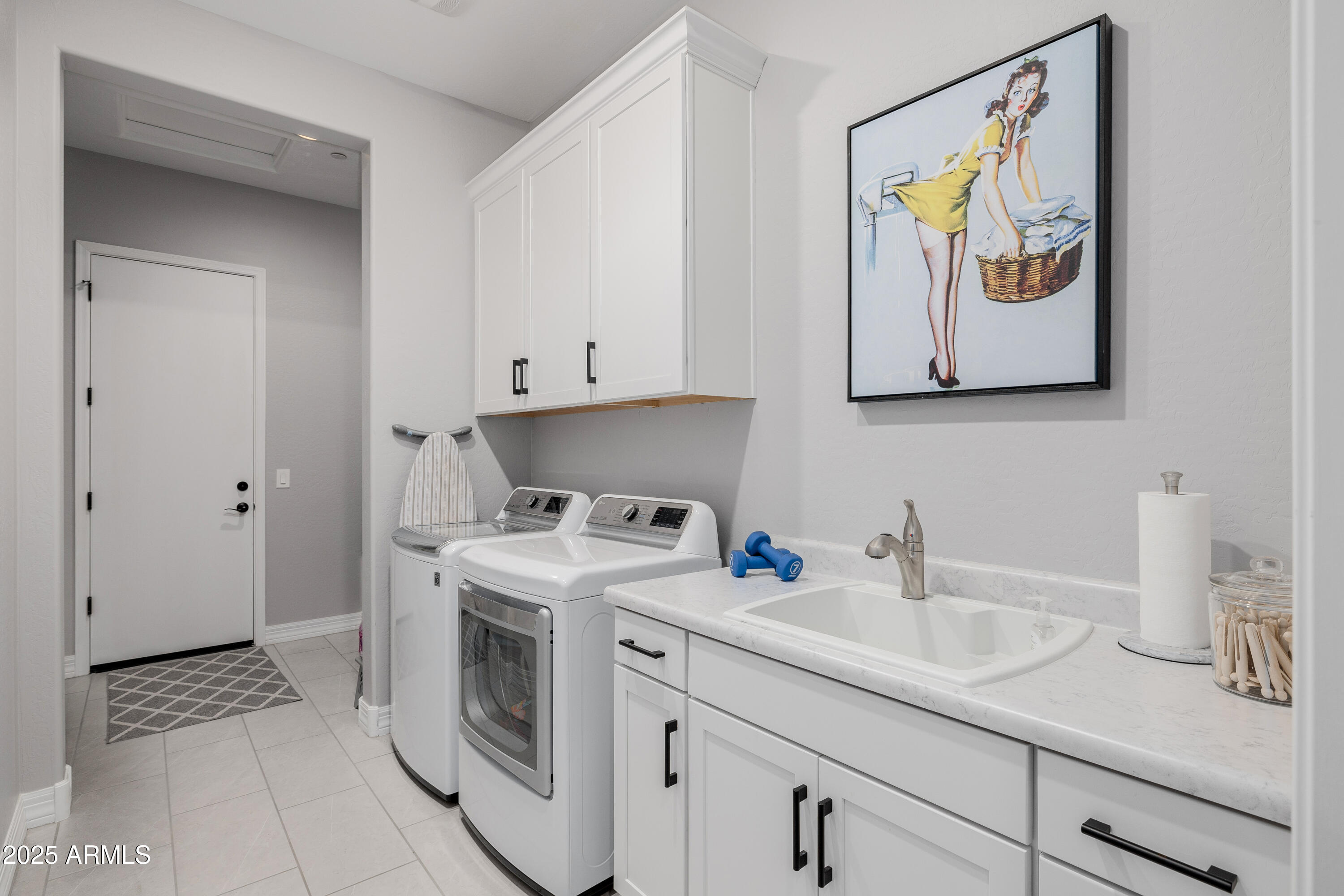 38500 North School House Road, Unit 13 Cave Creek, AZ 85331 - Photo 39 of 51 47-School House