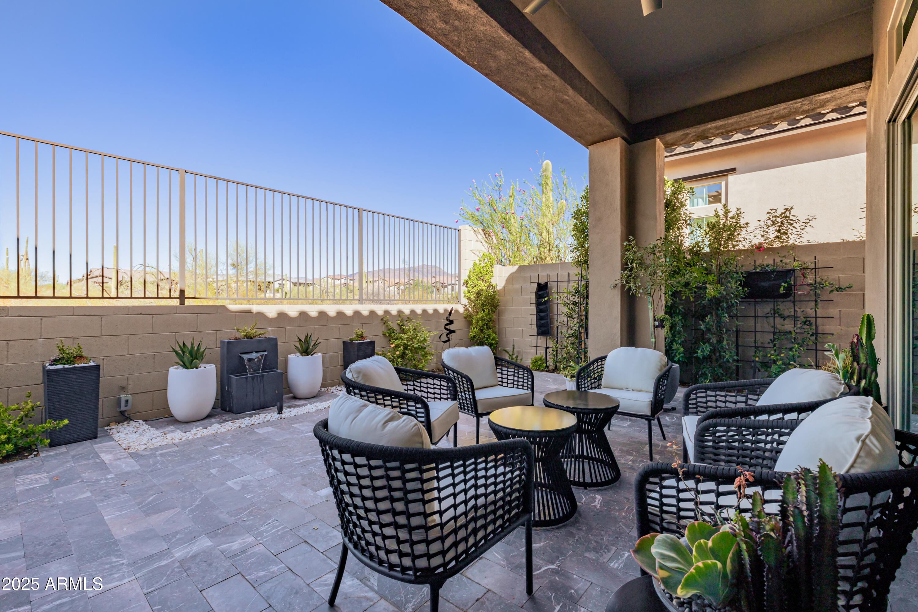 38500 North School House Road, Unit 13 Cave Creek, AZ 85331 - Photo 40 of 51 48-School House