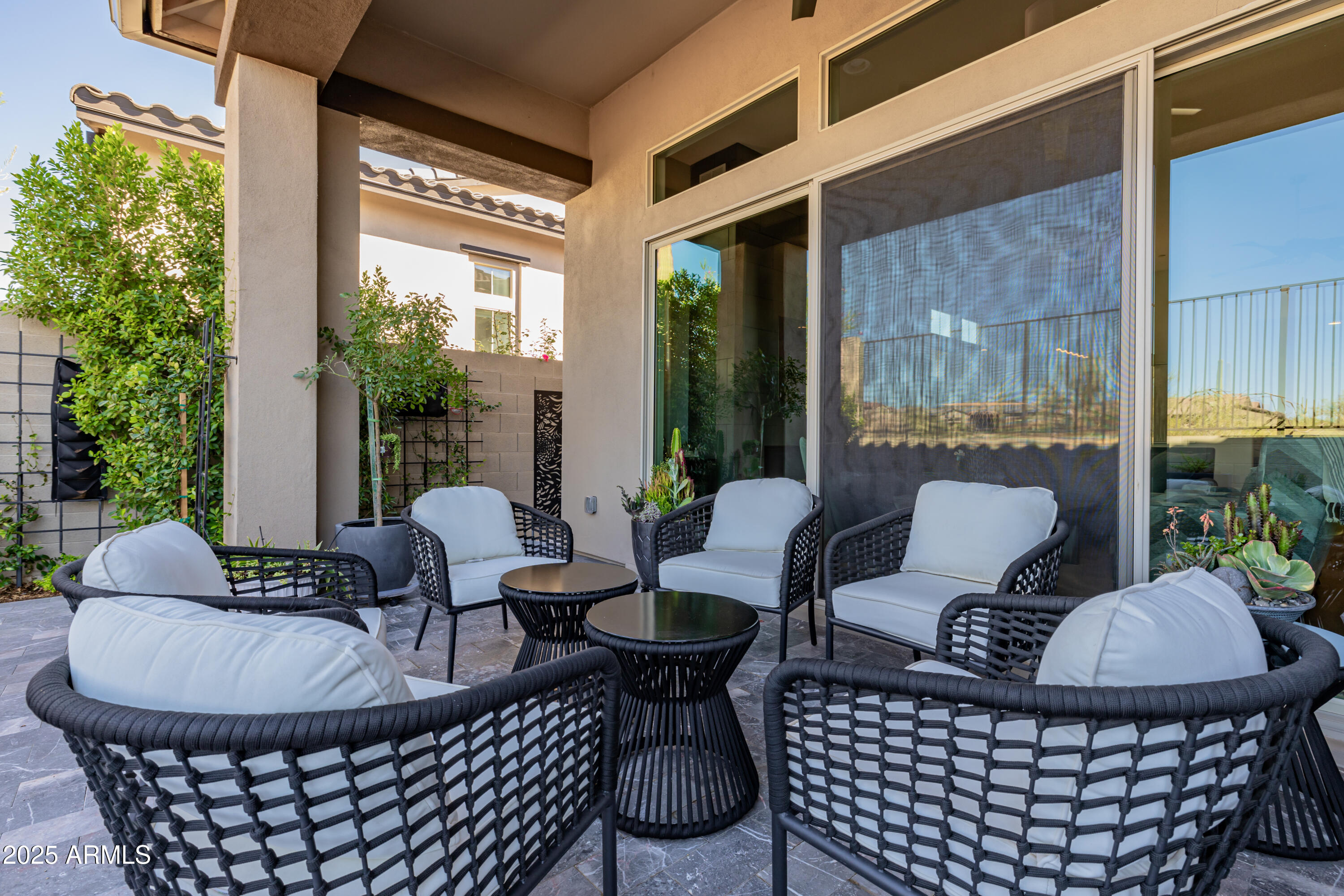 38500 North School House Road, Unit 13 Cave Creek, AZ 85331 - Photo 41 of 51 49-School House