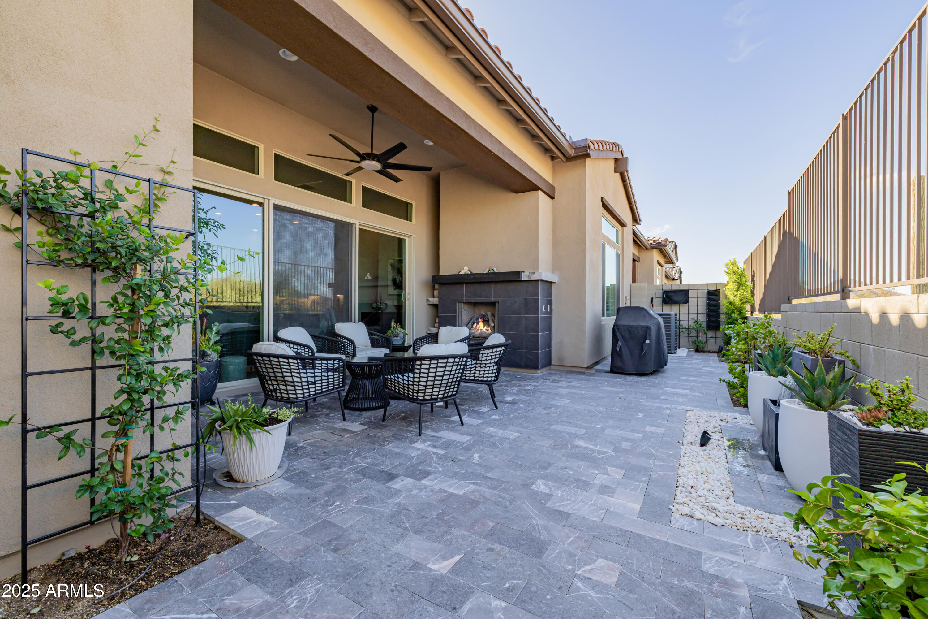 38500 North School House Road, Unit 13 Cave Creek, AZ 85331 - Photo 42 of 51 50-School House