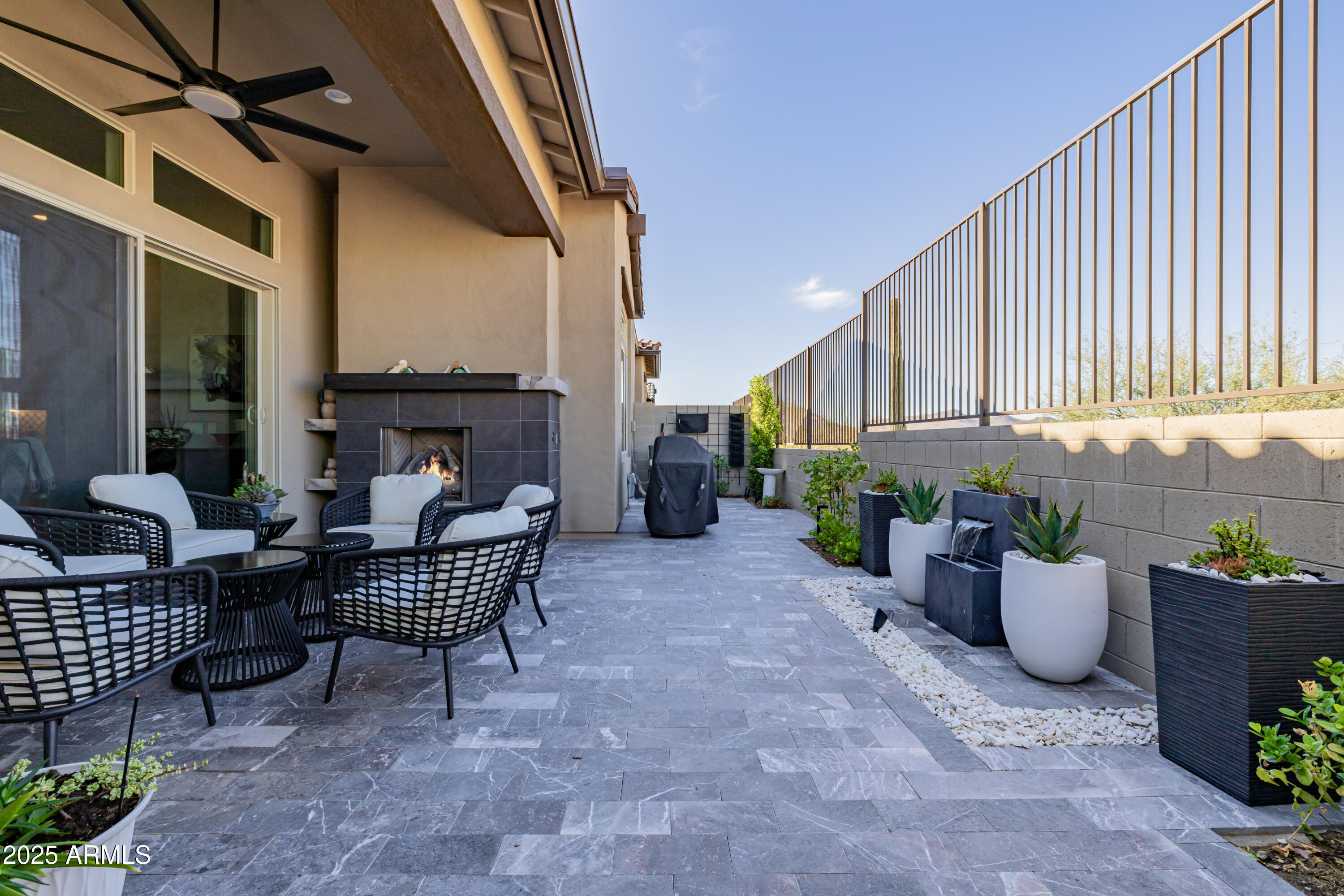 38500 North School House Road, Unit 13 Cave Creek, AZ 85331 - Photo 43 of 51 51-School House