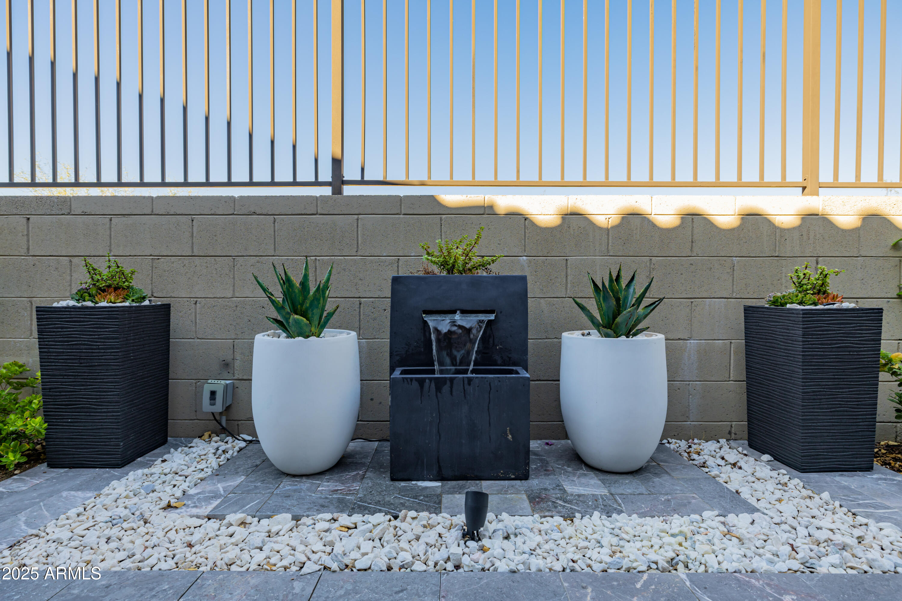 38500 North School House Road, Unit 13 Cave Creek, AZ 85331 - Photo 44 of 51 52-School House