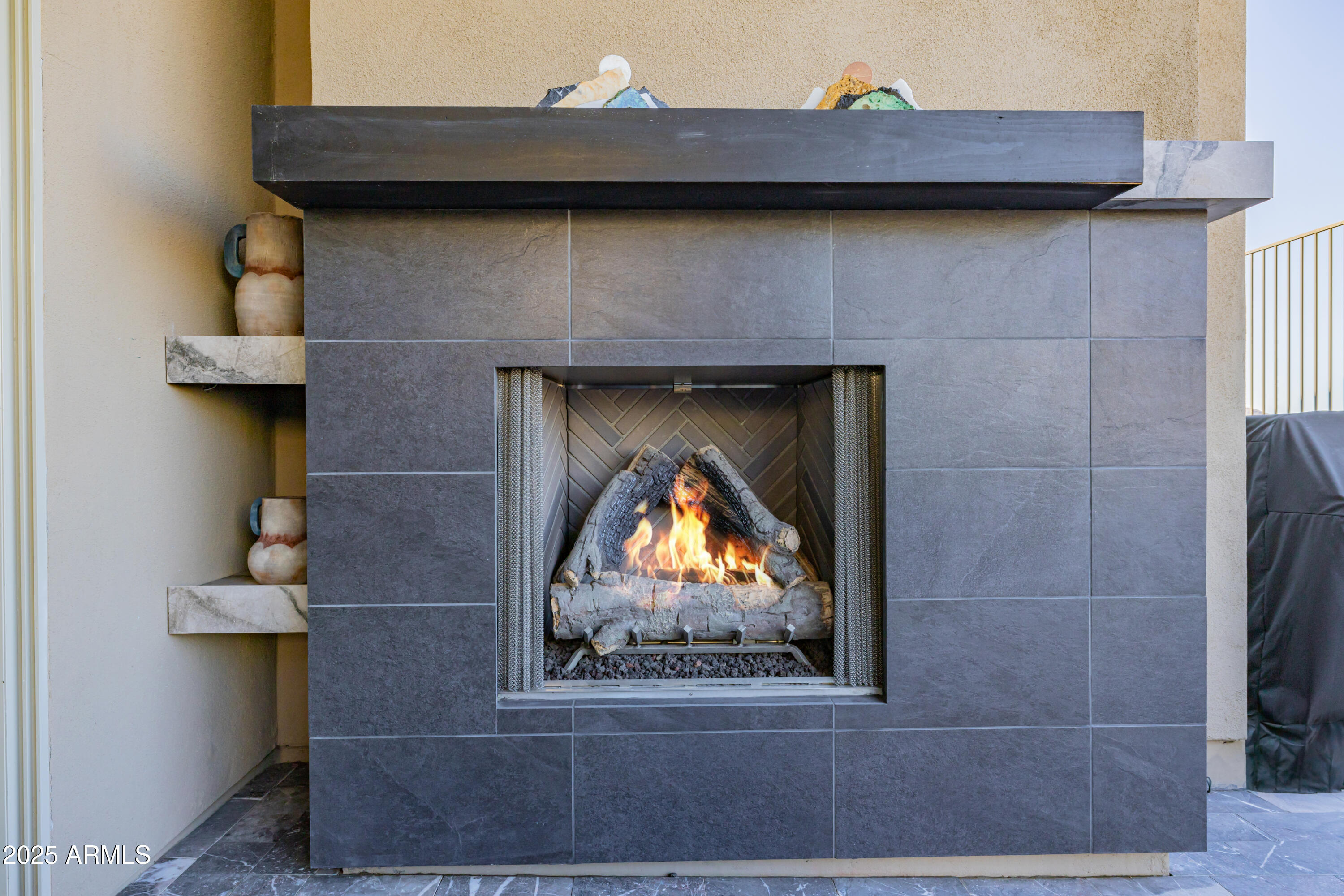 38500 North School House Road, Unit 13 Cave Creek, AZ 85331 - Photo 45 of 51 53-School House